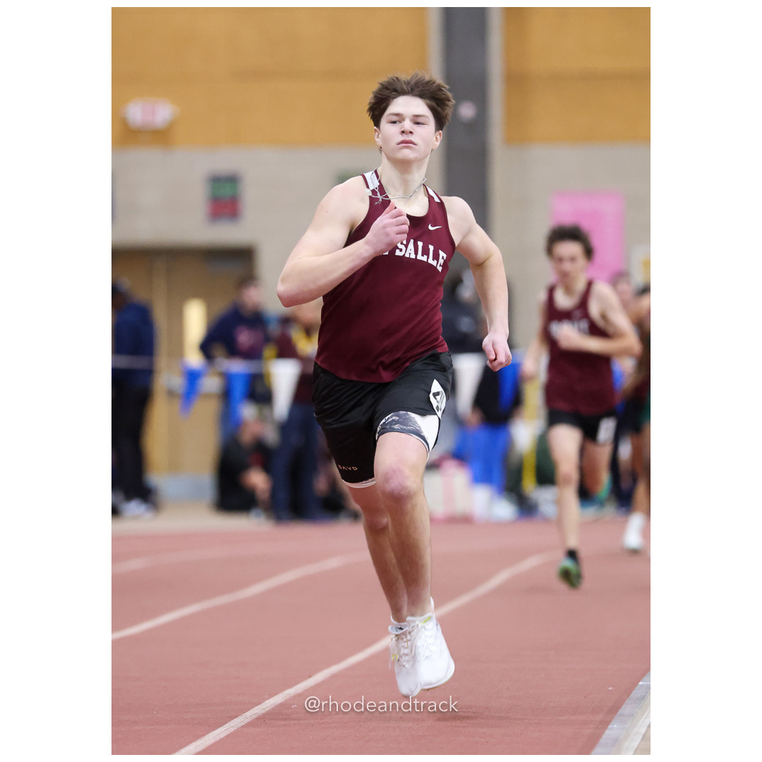 World Trophy Invitational - Indoor Track and Field - Providence Career Technical Academy - Providence RI - January 11, 2025 File: ./dir-Running/250111-indoor-track-and-field-world-trophy-invitational-providence-ri-pcta-january-9-2025-197-296A9344.jpg World Trophy Invitational - Indoor Track and Field - Providence Career Technical Academy - Providence RI - January 11, 2025 – Indoor Track…