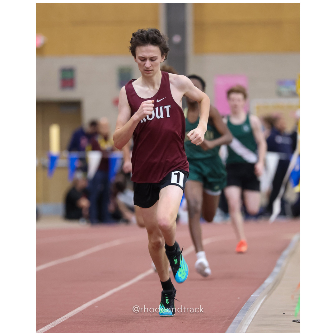 World Trophy Invitational - Indoor Track and Field - Providence Career Technical Academy - Providence RI - January 11, 2025 File: ./dir-Running/250111-indoor-track-and-field-world-trophy-invitational-providence-ri-pcta-january-9-2025-198-296A9385.jpg World Trophy Invitational - Indoor Track and Field - Providence Career Technical Academy - Providence RI - January 11, 2025 – Indoor Track…