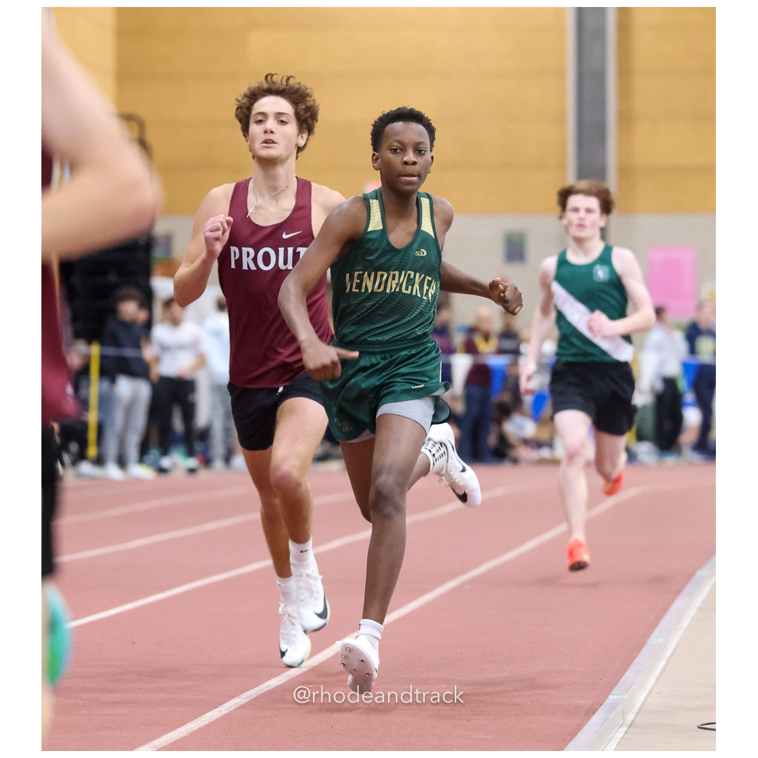 World Trophy Invitational - Indoor Track and Field - Providence Career Technical Academy - Providence RI - January 11, 2025 File: ./dir-Running/250111-indoor-track-and-field-world-trophy-invitational-providence-ri-pcta-january-9-2025-199-296A9393.jpg World Trophy Invitational - Indoor Track and Field - Providence Career Technical Academy - Providence RI - January 11, 2025 – Indoor Track…