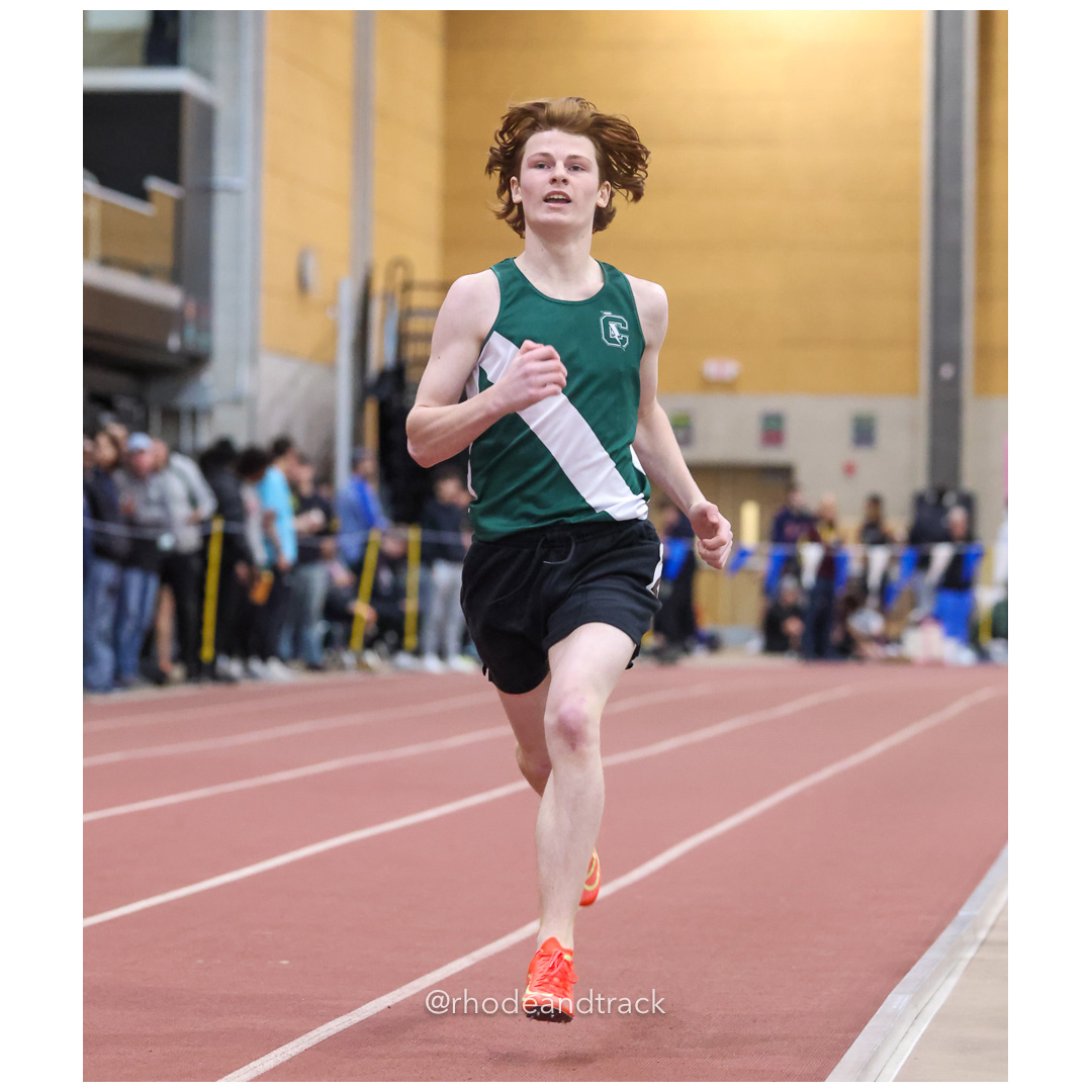 World Trophy Invitational - Indoor Track and Field - Providence Career Technical Academy - Providence RI - January 11, 2025 File: ./dir-Running/250111-indoor-track-and-field-world-trophy-invitational-providence-ri-pcta-january-9-2025-200-296A9420.jpg World Trophy Invitational - Indoor Track and Field - Providence Career Technical Academy - Providence RI - January 11, 2025 – Indoor Track…