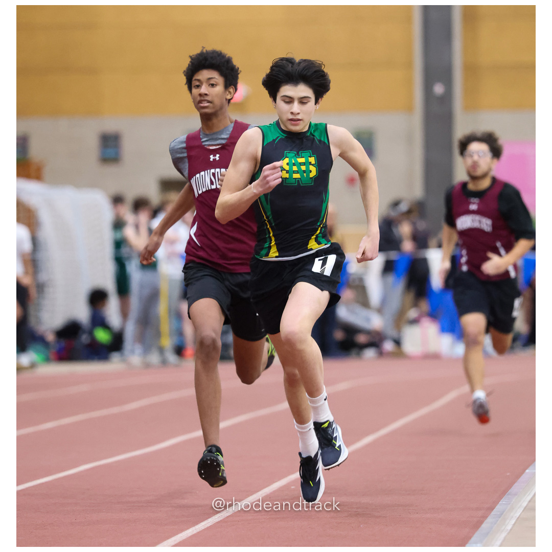 World Trophy Invitational - Indoor Track and Field - Providence Career Technical Academy - Providence RI - January 11, 2025 File: ./dir-Running/250111-indoor-track-and-field-world-trophy-invitational-providence-ri-pcta-january-9-2025-201-296A9431.jpg World Trophy Invitational - Indoor Track and Field - Providence Career Technical Academy - Providence RI - January 11, 2025 – Indoor Track…