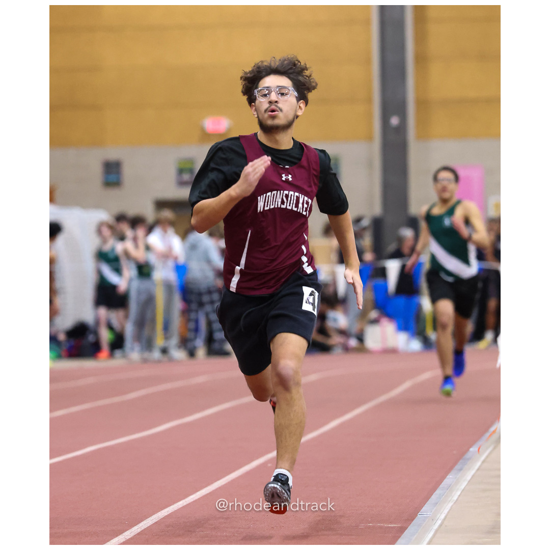 World Trophy Invitational - Indoor Track and Field - Providence Career Technical Academy - Providence RI - January 11, 2025 File: ./dir-Running/250111-indoor-track-and-field-world-trophy-invitational-providence-ri-pcta-january-9-2025-202-296A9457.jpg World Trophy Invitational - Indoor Track and Field - Providence Career Technical Academy - Providence RI - January 11, 2025 – Indoor Track…
