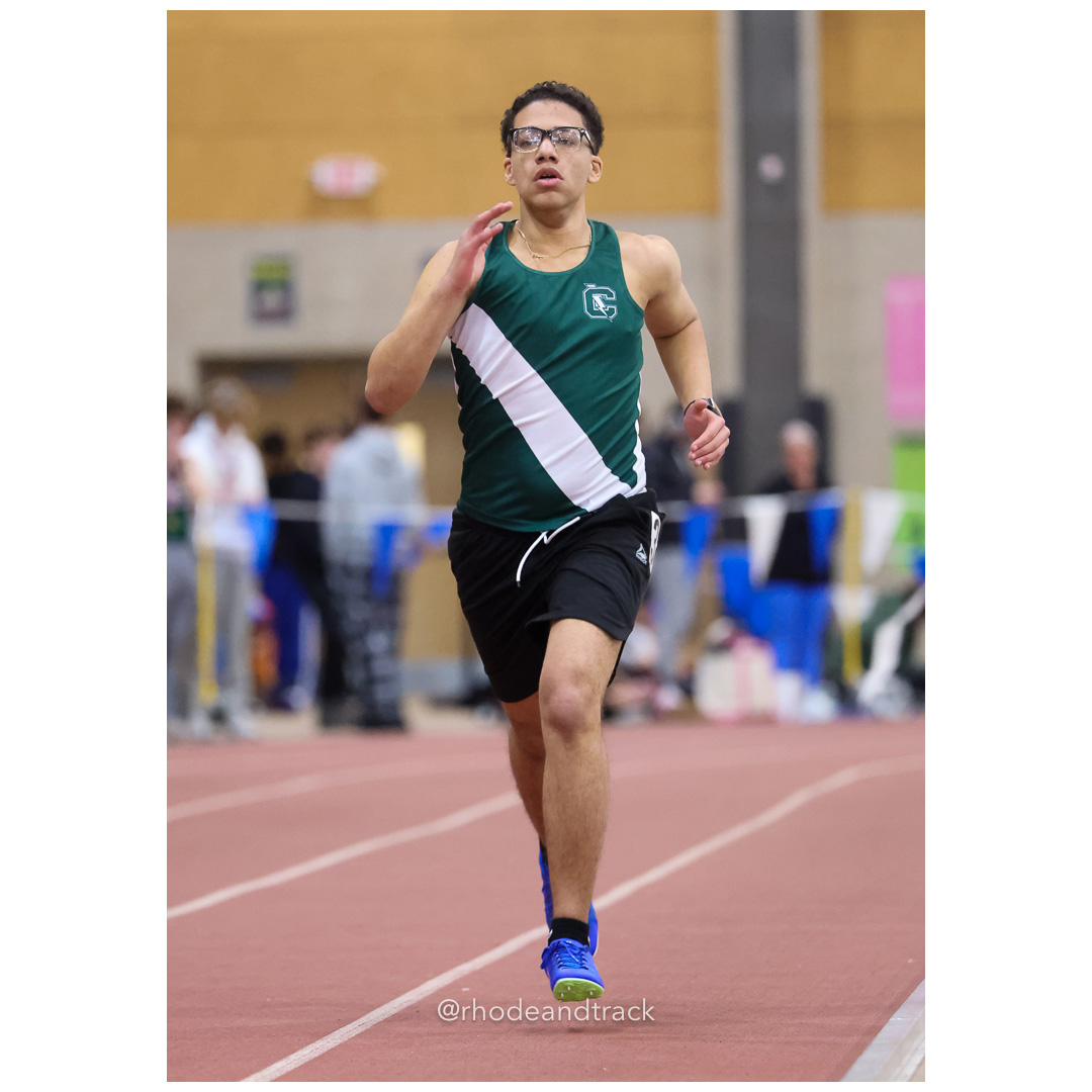 World Trophy Invitational - Indoor Track and Field - Providence Career Technical Academy - Providence RI - January 11, 2025 File: ./dir-Running/250111-indoor-track-and-field-world-trophy-invitational-providence-ri-pcta-january-9-2025-203-296A9481.jpg World Trophy Invitational - Indoor Track and Field - Providence Career Technical Academy - Providence RI - January 11, 2025 – Indoor Track…