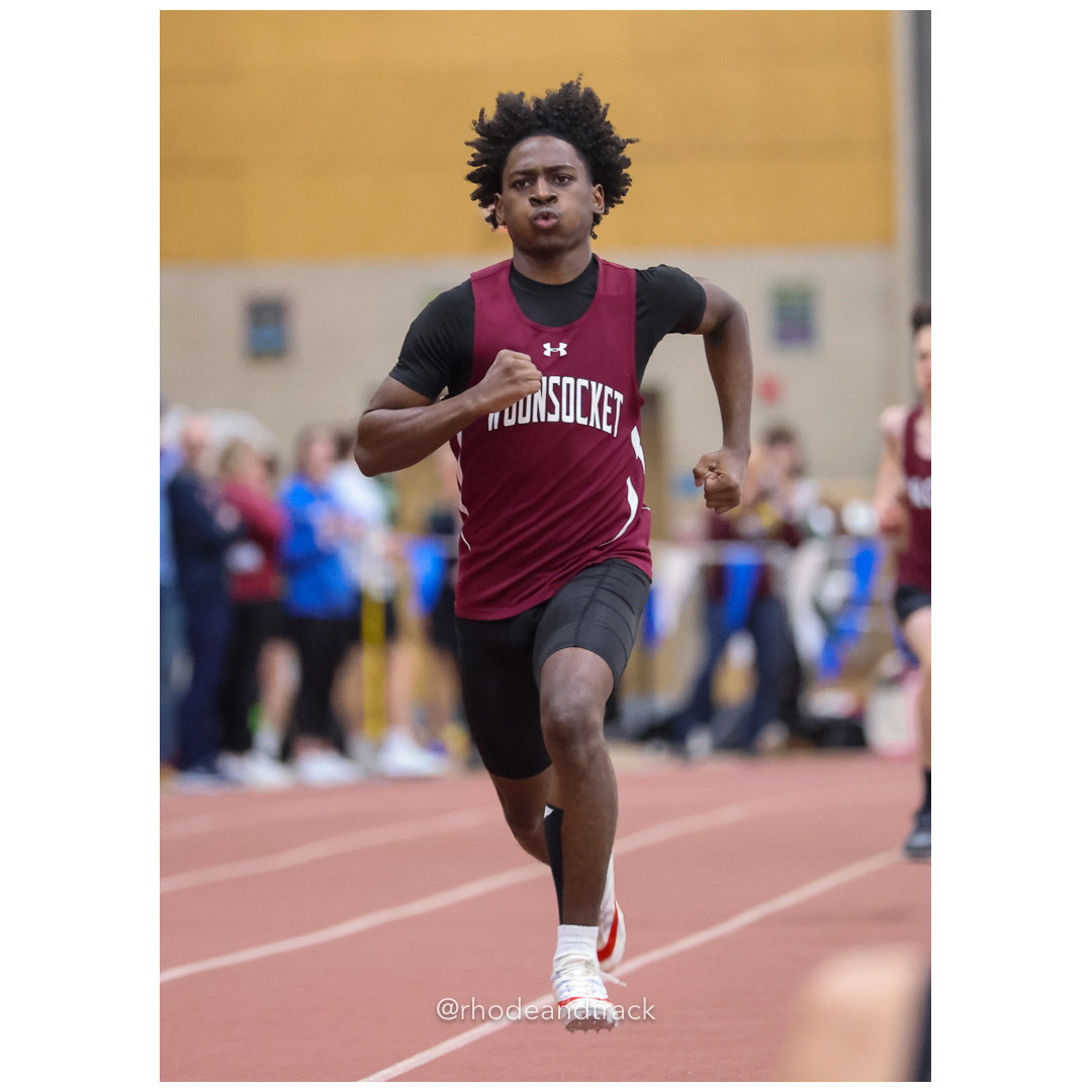 World Trophy Invitational - Indoor Track and Field - Providence Career Technical Academy - Providence RI - January 11, 2025 File: ./dir-Running/250111-indoor-track-and-field-world-trophy-invitational-providence-ri-pcta-january-9-2025-204-296A9494.jpg World Trophy Invitational - Indoor Track and Field - Providence Career Technical Academy - Providence RI - January 11, 2025 – Indoor Track…