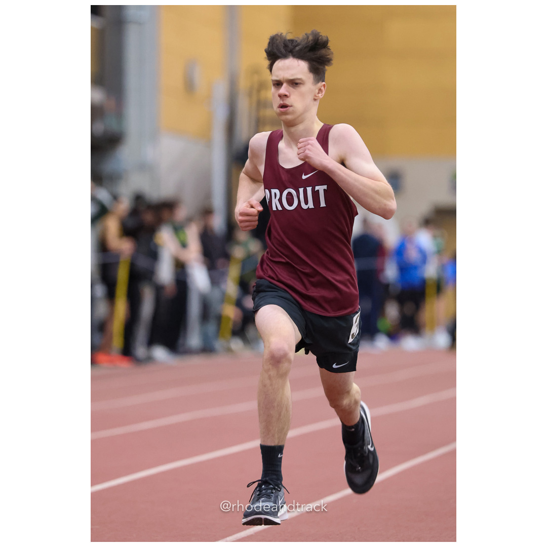 World Trophy Invitational - Indoor Track and Field - Providence Career Technical Academy - Providence RI - January 11, 2025 File: ./dir-Running/250111-indoor-track-and-field-world-trophy-invitational-providence-ri-pcta-january-9-2025-205-296A9515.jpg World Trophy Invitational - Indoor Track and Field - Providence Career Technical Academy - Providence RI - January 11, 2025 – Indoor Track…