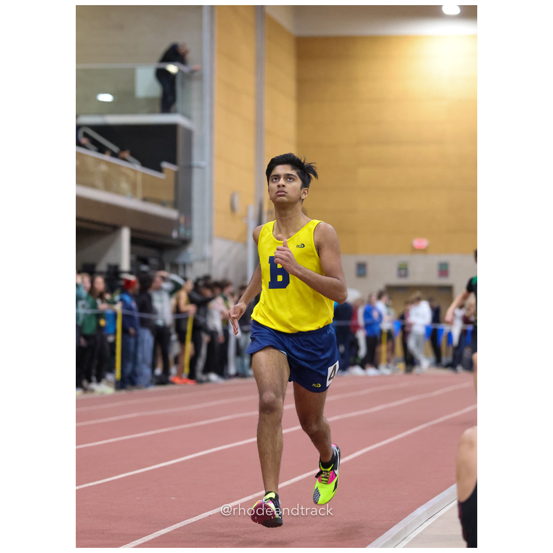 World Trophy Invitational - Indoor Track and Field - Providence Career Technical Academy - Providence RI - January 11, 2025 File: ./dir-Running/250111-indoor-track-and-field-world-trophy-invitational-providence-ri-pcta-january-9-2025-206-296A9523.jpg World Trophy Invitational - Indoor Track and Field - Providence Career Technical Academy - Providence RI - January 11, 2025 – Indoor Track…
