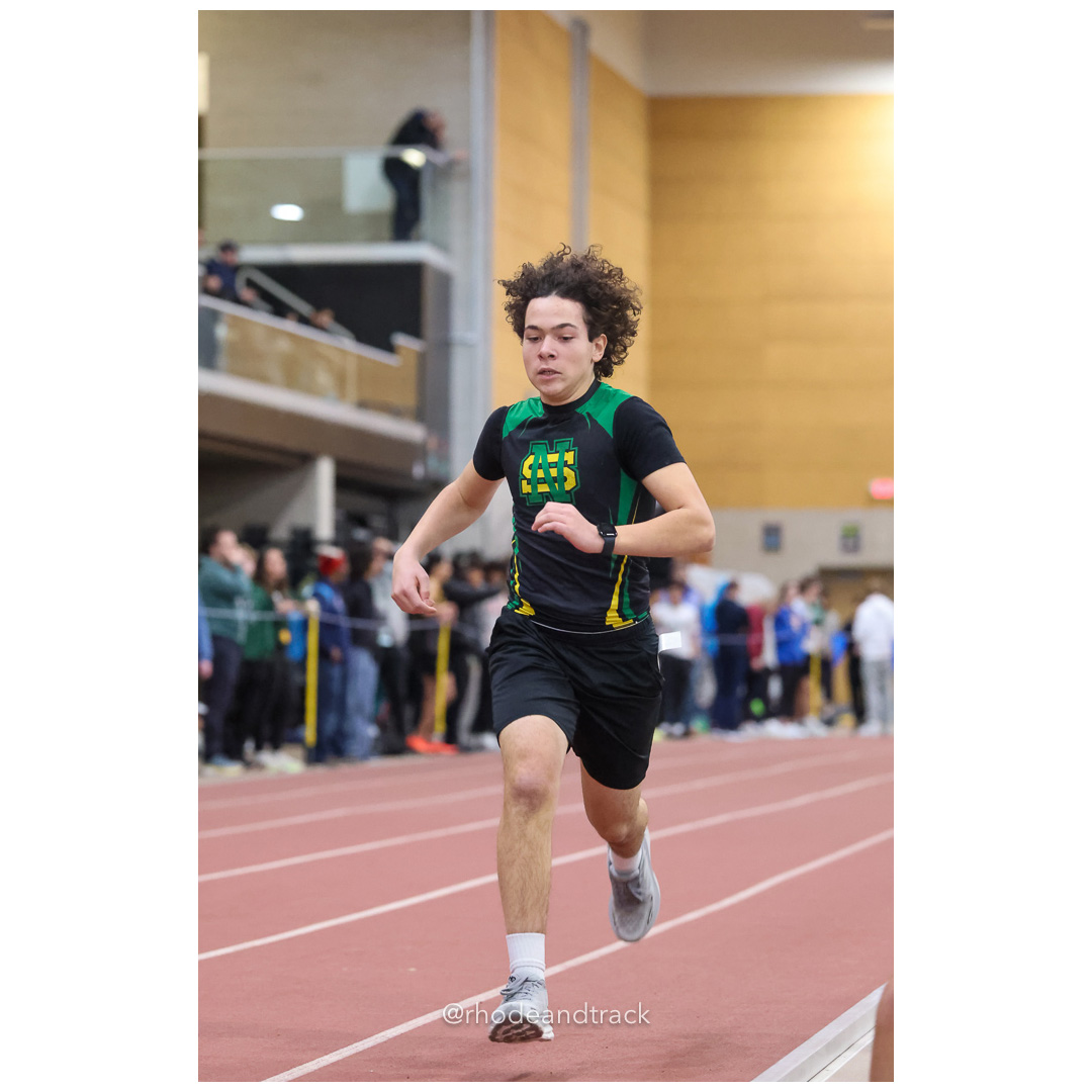 World Trophy Invitational - Indoor Track and Field - Providence Career Technical Academy - Providence RI - January 11, 2025 File: ./dir-Running/250111-indoor-track-and-field-world-trophy-invitational-providence-ri-pcta-january-9-2025-207-296A9542.jpg World Trophy Invitational - Indoor Track and Field - Providence Career Technical Academy - Providence RI - January 11, 2025 – Indoor Track…