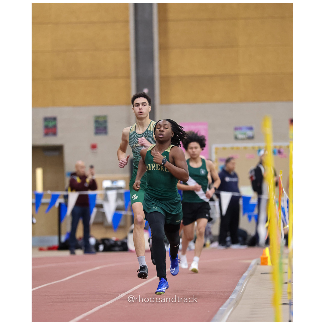 World Trophy Invitational - Indoor Track and Field - Providence Career Technical Academy - Providence RI - January 11, 2025 File: ./dir-Running/250111-indoor-track-and-field-world-trophy-invitational-providence-ri-pcta-january-9-2025-208-296A9566.jpg World Trophy Invitational - Indoor Track and Field - Providence Career Technical Academy - Providence RI - January 11, 2025 – Indoor Track…