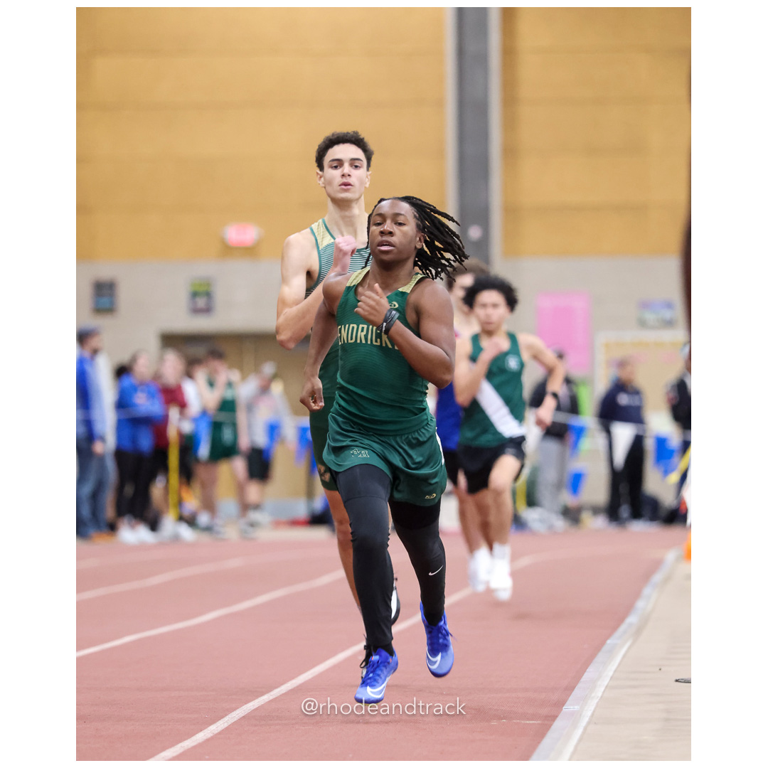 World Trophy Invitational - Indoor Track and Field - Providence Career Technical Academy - Providence RI - January 11, 2025 File: ./dir-Running/250111-indoor-track-and-field-world-trophy-invitational-providence-ri-pcta-january-9-2025-209-296A9590.jpg World Trophy Invitational - Indoor Track and Field - Providence Career Technical Academy - Providence RI - January 11, 2025 – Indoor Track…
