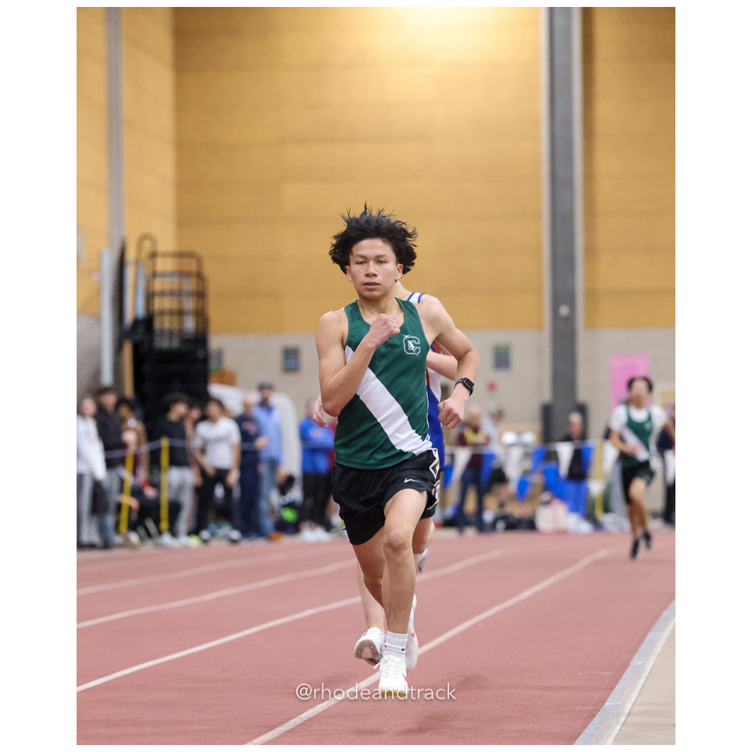 World Trophy Invitational - Indoor Track and Field - Providence Career Technical Academy - Providence RI - January 11, 2025 File: ./dir-Running/250111-indoor-track-and-field-world-trophy-invitational-providence-ri-pcta-january-9-2025-210-296A9605.jpg World Trophy Invitational - Indoor Track and Field - Providence Career Technical Academy - Providence RI - January 11, 2025 – Indoor Track…