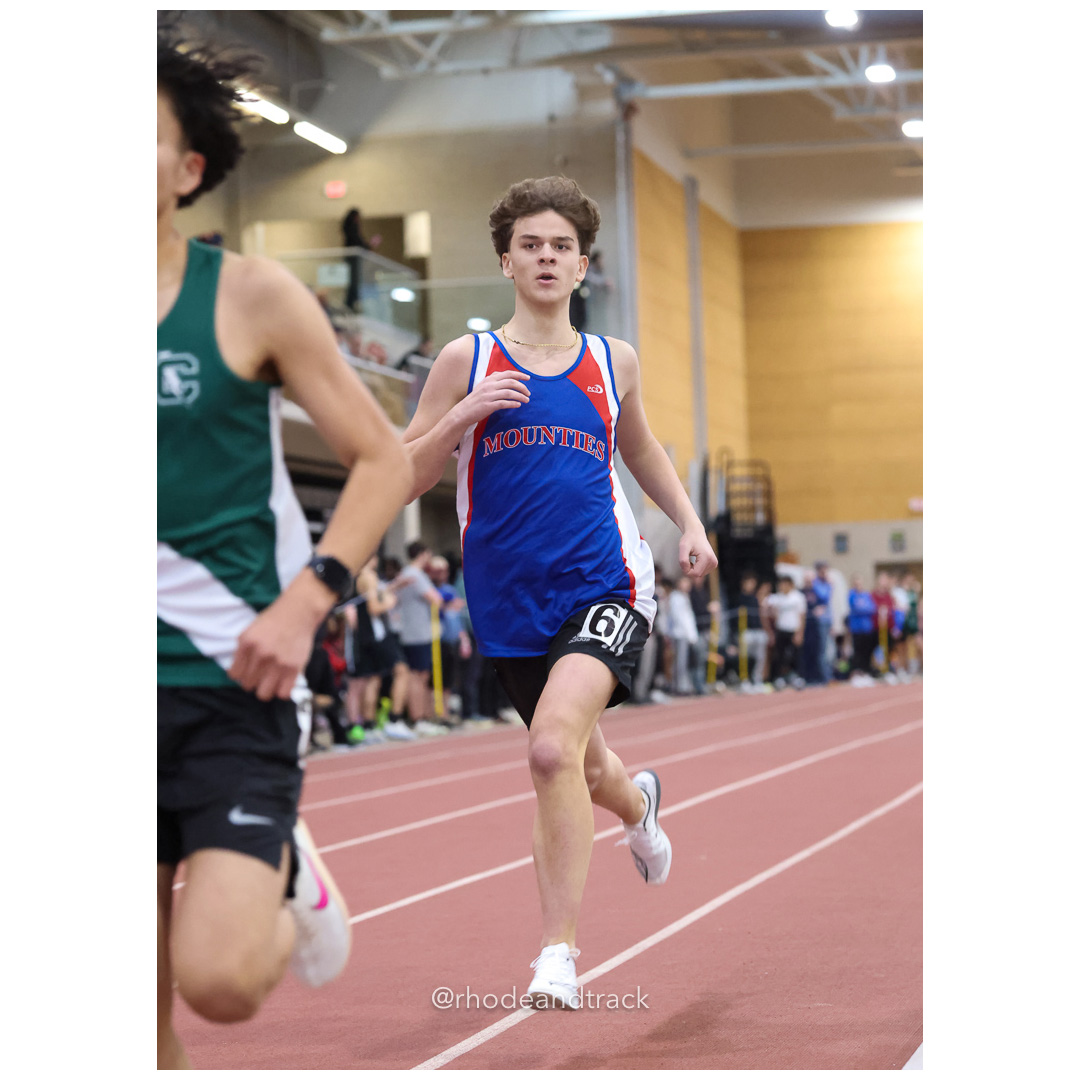 World Trophy Invitational - Indoor Track and Field - Providence Career Technical Academy - Providence RI - January 11, 2025 File: ./dir-Running/250111-indoor-track-and-field-world-trophy-invitational-providence-ri-pcta-january-9-2025-211-296A9618.jpg World Trophy Invitational - Indoor Track and Field - Providence Career Technical Academy - Providence RI - January 11, 2025 – Indoor Track…
