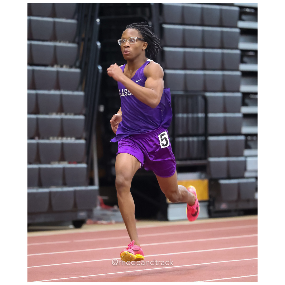 World Trophy Invitational - Indoor Track and Field - Providence Career Technical Academy - Providence RI - January 11, 2025 File: ./dir-Running/250111-indoor-track-and-field-world-trophy-invitational-providence-ri-pcta-january-9-2025-212-296A9687.jpg World Trophy Invitational - Indoor Track and Field - Providence Career Technical Academy - Providence RI - January 11, 2025 – Indoor Track…