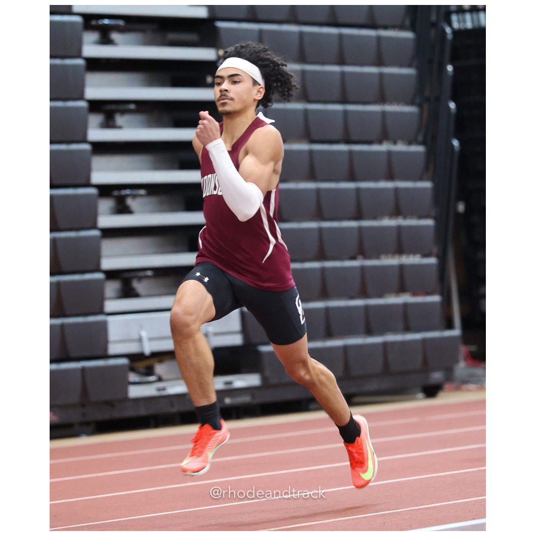 World Trophy Invitational - Indoor Track and Field - Providence Career Technical Academy - Providence RI - January 11, 2025 File: ./dir-Running/250111-indoor-track-and-field-world-trophy-invitational-providence-ri-pcta-january-9-2025-213-296A9698.jpg World Trophy Invitational - Indoor Track and Field - Providence Career Technical Academy - Providence RI - January 11, 2025 – Indoor Track…