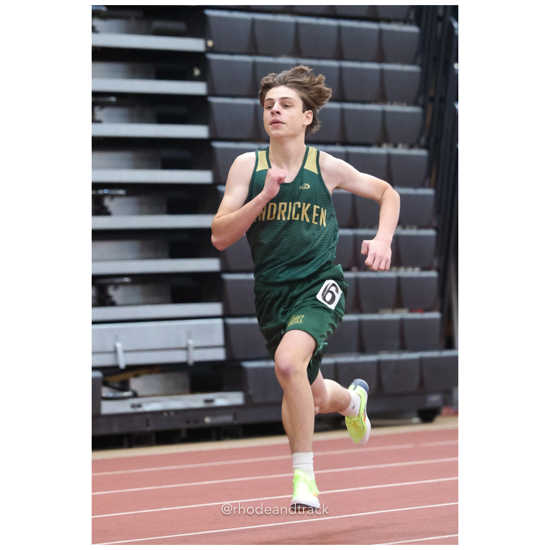 World Trophy Invitational - Indoor Track and Field - Providence Career Technical Academy - Providence RI - January 11, 2025 File: ./dir-Running/250111-indoor-track-and-field-world-trophy-invitational-providence-ri-pcta-january-9-2025-214-296A9703.jpg World Trophy Invitational - Indoor Track and Field - Providence Career Technical Academy - Providence RI - January 11, 2025 – Indoor Track…