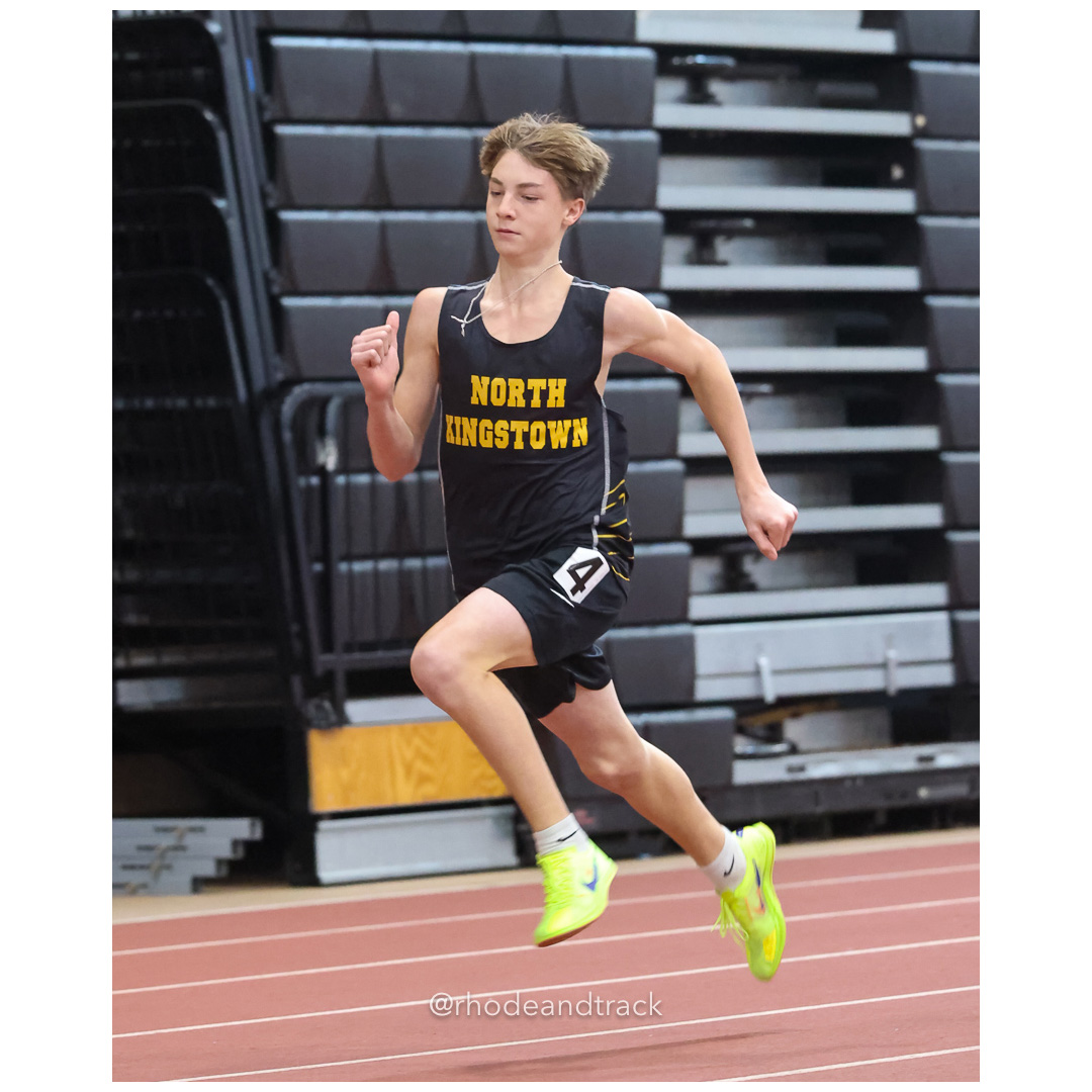 World Trophy Invitational - Indoor Track and Field - Providence Career Technical Academy - Providence RI - January 11, 2025 File: ./dir-Running/250111-indoor-track-and-field-world-trophy-invitational-providence-ri-pcta-january-9-2025-215-296A9722.jpg World Trophy Invitational - Indoor Track and Field - Providence Career Technical Academy - Providence RI - January 11, 2025 – Indoor Track…