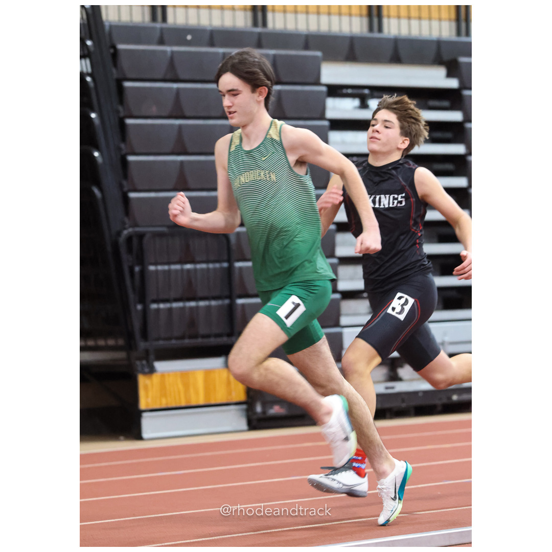 World Trophy Invitational - Indoor Track and Field - Providence Career Technical Academy - Providence RI - January 11, 2025 File: ./dir-Running/250111-indoor-track-and-field-world-trophy-invitational-providence-ri-pcta-january-9-2025-216-296A9734.jpg World Trophy Invitational - Indoor Track and Field - Providence Career Technical Academy - Providence RI - January 11, 2025 – Indoor Track…