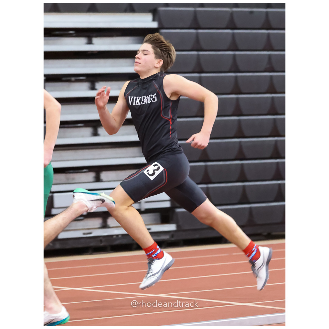 World Trophy Invitational - Indoor Track and Field - Providence Career Technical Academy - Providence RI - January 11, 2025 File: ./dir-Running/250111-indoor-track-and-field-world-trophy-invitational-providence-ri-pcta-january-9-2025-217-296A9738.jpg World Trophy Invitational - Indoor Track and Field - Providence Career Technical Academy - Providence RI - January 11, 2025 – Indoor Track…