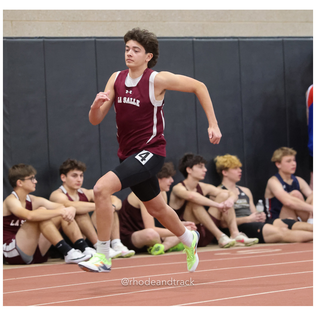 World Trophy Invitational - Indoor Track and Field - Providence Career Technical Academy - Providence RI - January 11, 2025 File: ./dir-Running/250111-indoor-track-and-field-world-trophy-invitational-providence-ri-pcta-january-9-2025-218-296A9755.jpg World Trophy Invitational - Indoor Track and Field - Providence Career Technical Academy - Providence RI - January 11, 2025 – Indoor Track…