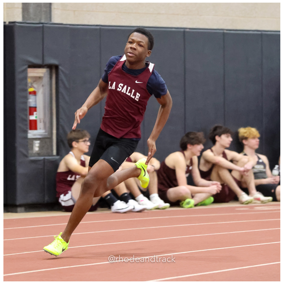 World Trophy Invitational - Indoor Track and Field - Providence Career Technical Academy - Providence RI - January 11, 2025 File: ./dir-Running/250111-indoor-track-and-field-world-trophy-invitational-providence-ri-pcta-january-9-2025-219-296A9761.jpg World Trophy Invitational - Indoor Track and Field - Providence Career Technical Academy - Providence RI - January 11, 2025 – Indoor Track…