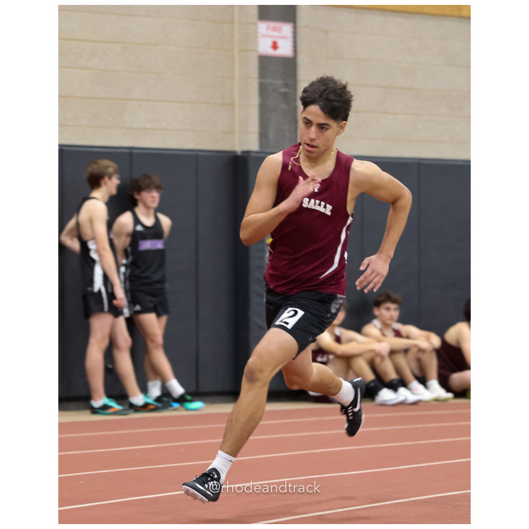 World Trophy Invitational - Indoor Track and Field - Providence Career Technical Academy - Providence RI - January 11, 2025 File: ./dir-Running/250111-indoor-track-and-field-world-trophy-invitational-providence-ri-pcta-january-9-2025-220-296A9776.jpg World Trophy Invitational - Indoor Track and Field - Providence Career Technical Academy - Providence RI - January 11, 2025 – Indoor Track…