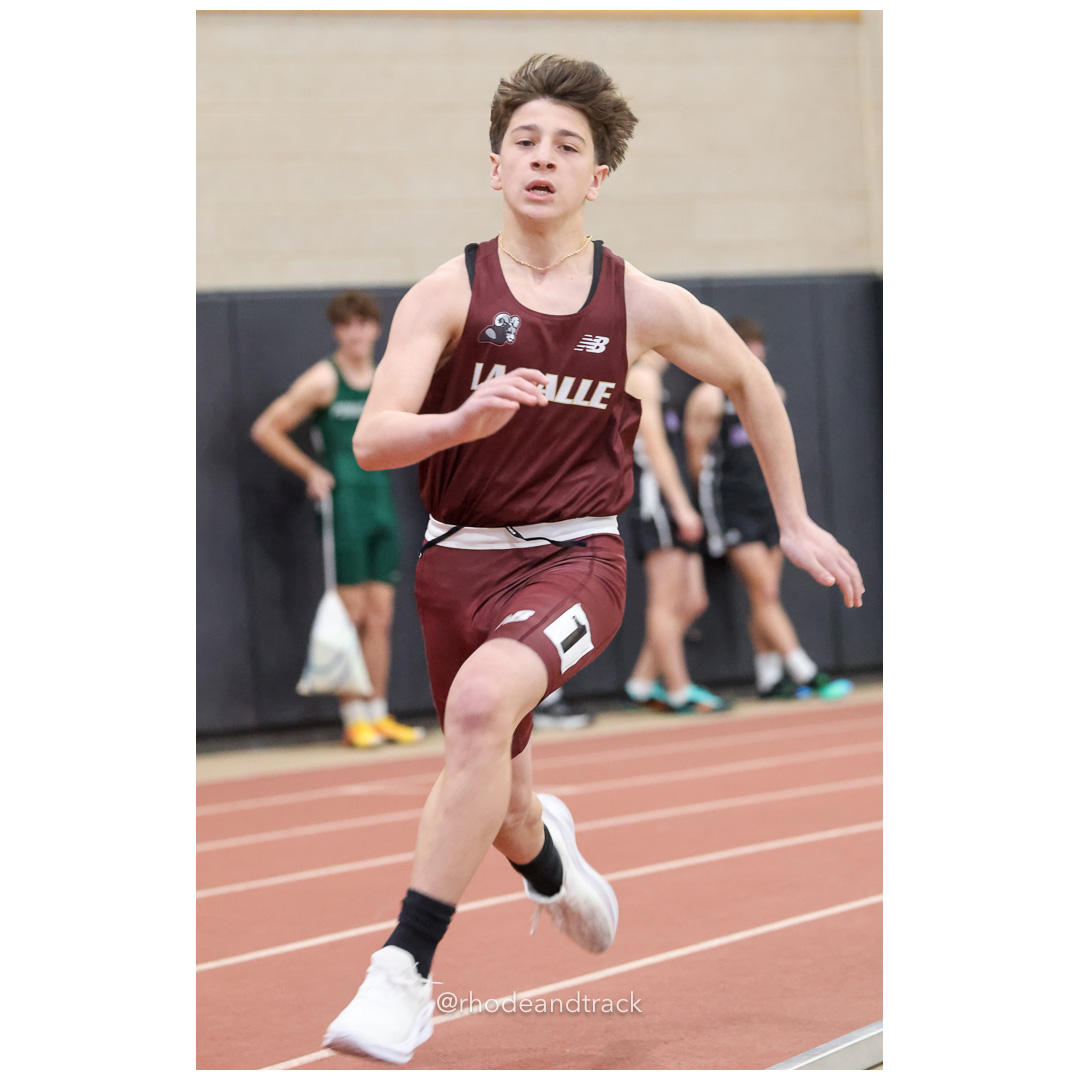 World Trophy Invitational - Indoor Track and Field - Providence Career Technical Academy - Providence RI - January 11, 2025 File: ./dir-Running/250111-indoor-track-and-field-world-trophy-invitational-providence-ri-pcta-january-9-2025-221-296A9793.jpg World Trophy Invitational - Indoor Track and Field - Providence Career Technical Academy - Providence RI - January 11, 2025 – Indoor Track…