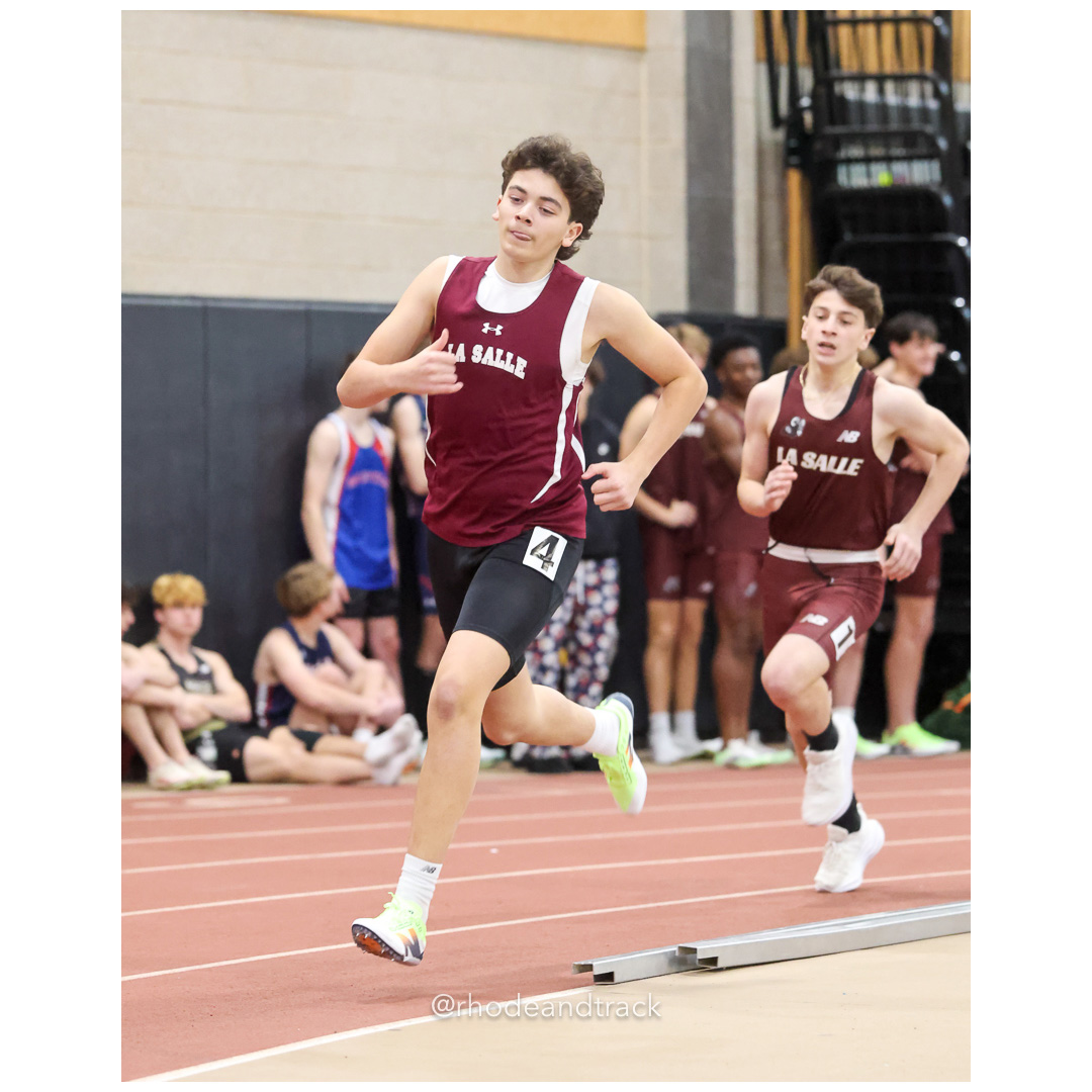 World Trophy Invitational - Indoor Track and Field - Providence Career Technical Academy - Providence RI - January 11, 2025 File: ./dir-Running/250111-indoor-track-and-field-world-trophy-invitational-providence-ri-pcta-january-9-2025-222-296A9879.jpg World Trophy Invitational - Indoor Track and Field - Providence Career Technical Academy - Providence RI - January 11, 2025 – Indoor Track…