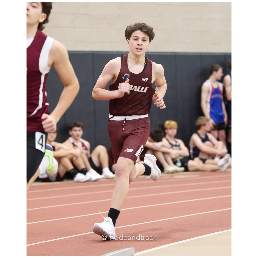 World Trophy Invitational - Indoor Track and Field - Providence Career Technical Academy - Providence RI - January 11, 2025 File: ./dir-Running/250111-indoor-track-and-field-world-trophy-invitational-providence-ri-pcta-january-9-2025-223-296A9895.jpg World Trophy Invitational - Indoor Track and Field - Providence Career Technical Academy - Providence RI - January 11, 2025 – Indoor Track…