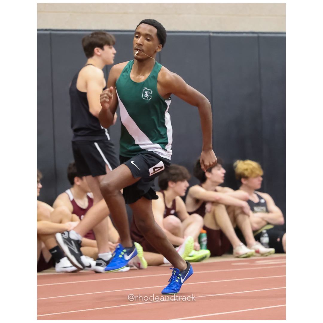 World Trophy Invitational - Indoor Track and Field - Providence Career Technical Academy - Providence RI - January 11, 2025 File: ./dir-Running/250111-indoor-track-and-field-world-trophy-invitational-providence-ri-pcta-january-9-2025-224-296A9995.jpg World Trophy Invitational - Indoor Track and Field - Providence Career Technical Academy - Providence RI - January 11, 2025 – Indoor Track…