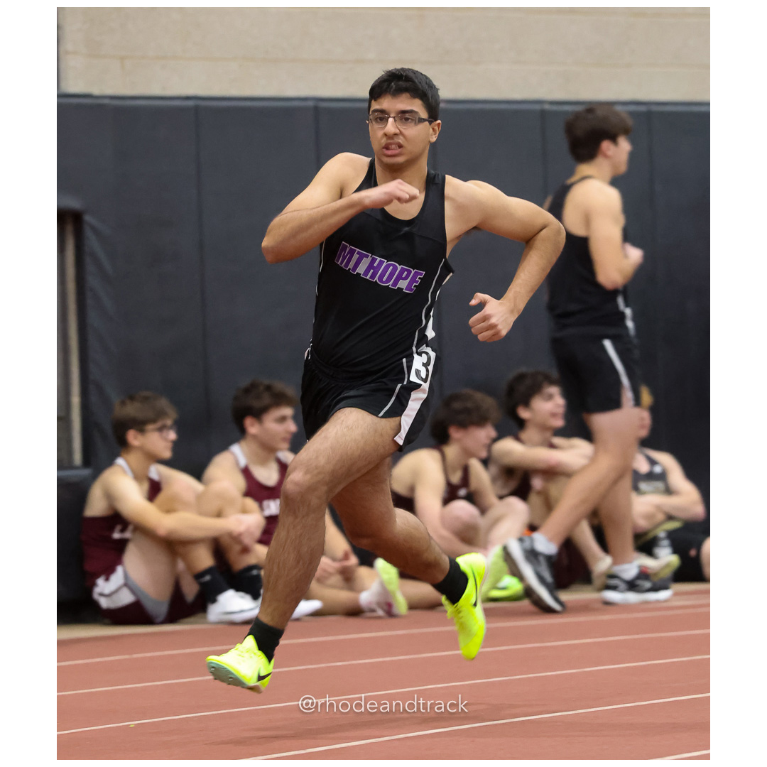 World Trophy Invitational - Indoor Track and Field - Providence Career Technical Academy - Providence RI - January 11, 2025 File: ./dir-Running/250111-indoor-track-and-field-world-trophy-invitational-providence-ri-pcta-january-9-2025-225-296A0003.jpg World Trophy Invitational - Indoor Track and Field - Providence Career Technical Academy - Providence RI - January 11, 2025 – Indoor Track…