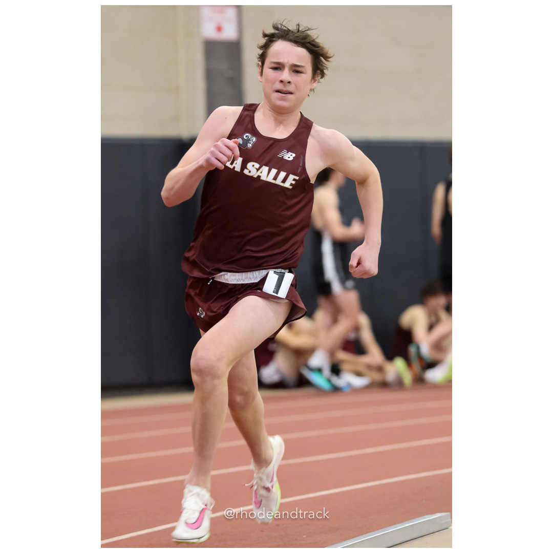 World Trophy Invitational - Indoor Track and Field - Providence Career Technical Academy - Providence RI - January 11, 2025 File: ./dir-Running/250111-indoor-track-and-field-world-trophy-invitational-providence-ri-pcta-january-9-2025-226-296A0025.jpg World Trophy Invitational - Indoor Track and Field - Providence Career Technical Academy - Providence RI - January 11, 2025 – Indoor Track…