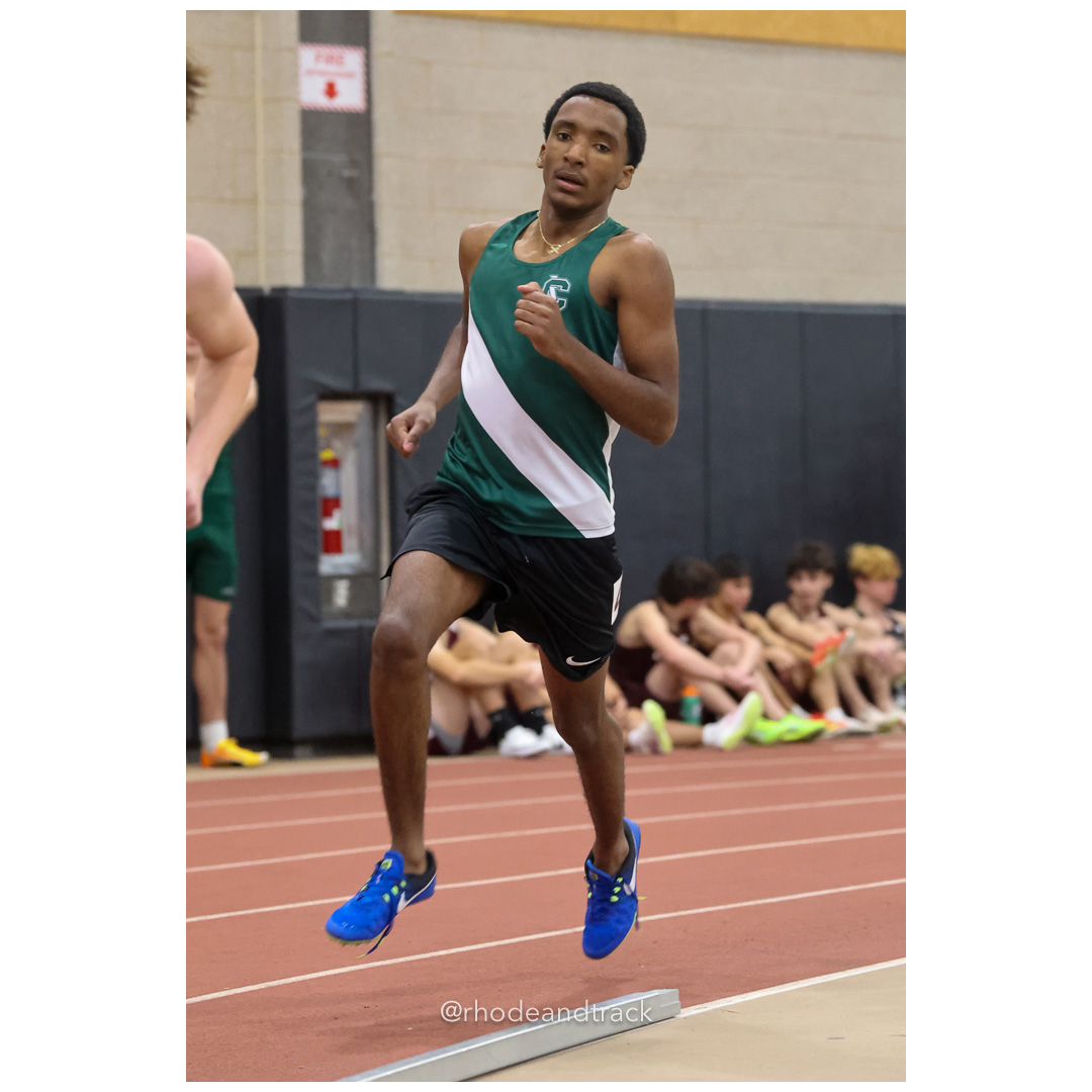 World Trophy Invitational - Indoor Track and Field - Providence Career Technical Academy - Providence RI - January 11, 2025 File: ./dir-Running/250111-indoor-track-and-field-world-trophy-invitational-providence-ri-pcta-january-9-2025-227-296A0055.jpg World Trophy Invitational - Indoor Track and Field - Providence Career Technical Academy - Providence RI - January 11, 2025 – Indoor Track…