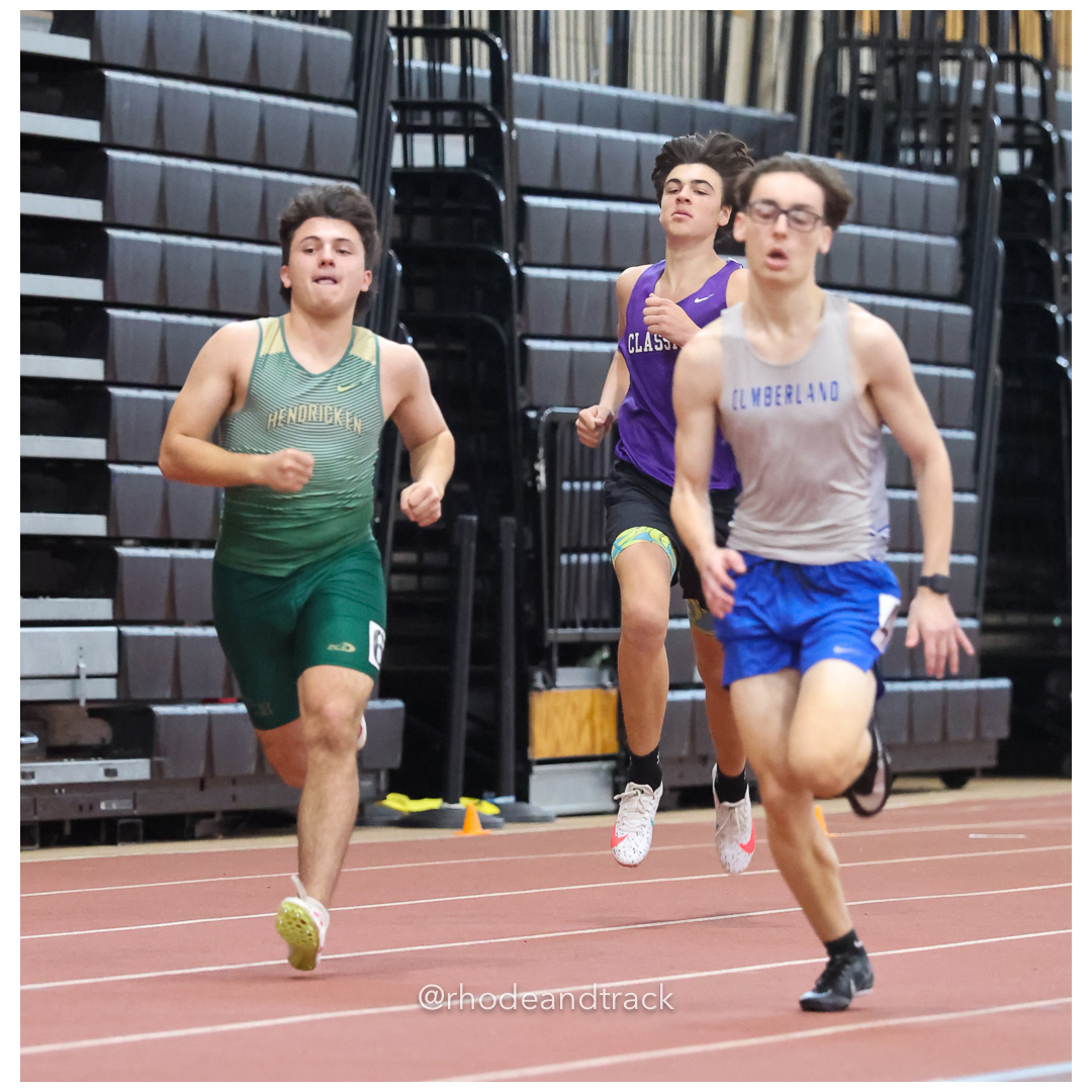 World Trophy Invitational - Indoor Track and Field - Providence Career Technical Academy - Providence RI - January 11, 2025 File: ./dir-Running/250111-indoor-track-and-field-world-trophy-invitational-providence-ri-pcta-january-9-2025-228-296A0092.jpg World Trophy Invitational - Indoor Track and Field - Providence Career Technical Academy - Providence RI - January 11, 2025 – Indoor Track…