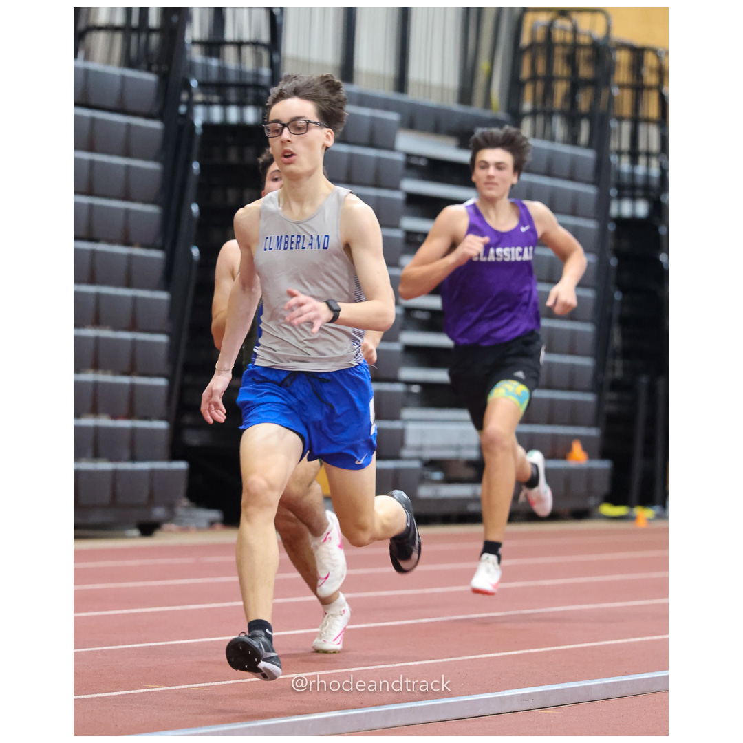 World Trophy Invitational - Indoor Track and Field - Providence Career Technical Academy - Providence RI - January 11, 2025 File: ./dir-Running/250111-indoor-track-and-field-world-trophy-invitational-providence-ri-pcta-january-9-2025-229-296A0108.jpg World Trophy Invitational - Indoor Track and Field - Providence Career Technical Academy - Providence RI - January 11, 2025 – Indoor Track…