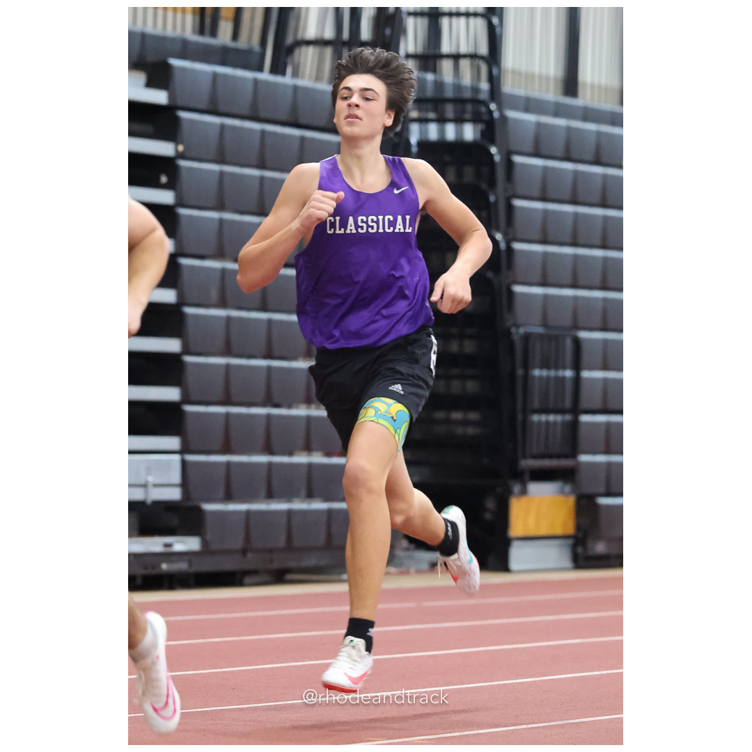 World Trophy Invitational - Indoor Track and Field - Providence Career Technical Academy - Providence RI - January 11, 2025 File: ./dir-Running/250111-indoor-track-and-field-world-trophy-invitational-providence-ri-pcta-january-9-2025-230-296A0118.jpg World Trophy Invitational - Indoor Track and Field - Providence Career Technical Academy - Providence RI - January 11, 2025 – Indoor Track…