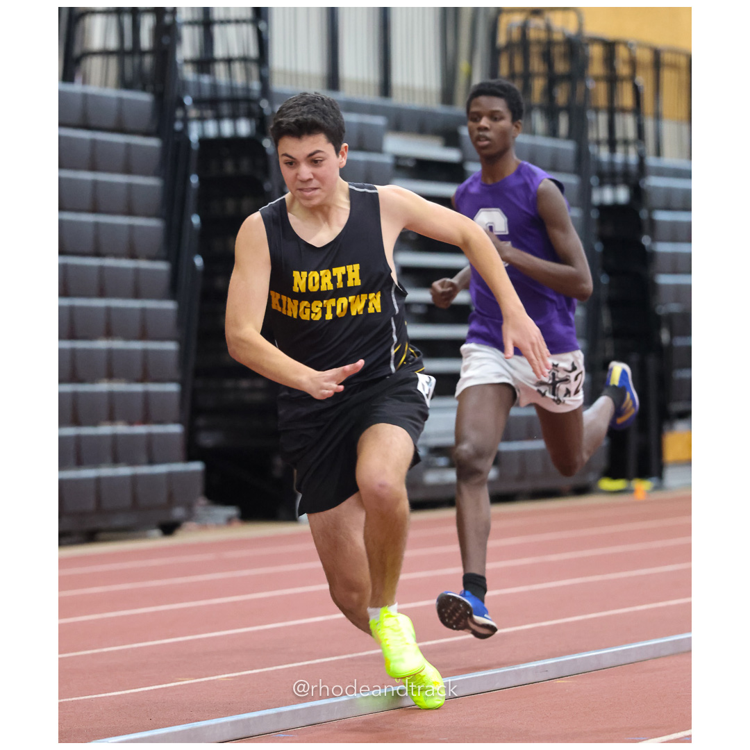 World Trophy Invitational - Indoor Track and Field - Providence Career Technical Academy - Providence RI - January 11, 2025 File: ./dir-Running/250111-indoor-track-and-field-world-trophy-invitational-providence-ri-pcta-january-9-2025-231-296A0127.jpg World Trophy Invitational - Indoor Track and Field - Providence Career Technical Academy - Providence RI - January 11, 2025 – Indoor Track…