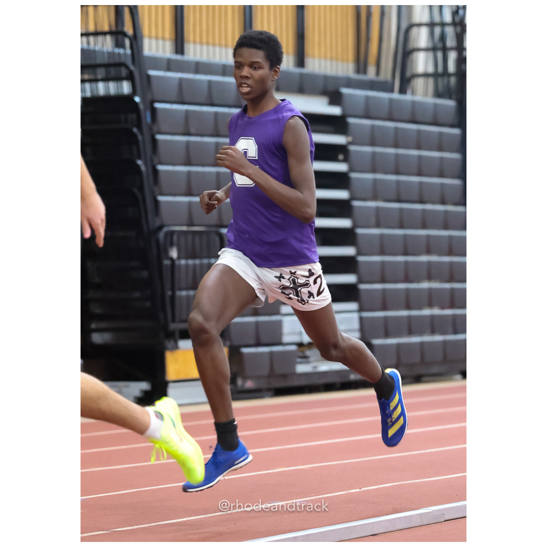 World Trophy Invitational - Indoor Track and Field - Providence Career Technical Academy - Providence RI - January 11, 2025 File: ./dir-Running/250111-indoor-track-and-field-world-trophy-invitational-providence-ri-pcta-january-9-2025-232-296A0139.jpg World Trophy Invitational - Indoor Track and Field - Providence Career Technical Academy - Providence RI - January 11, 2025 – Indoor Track…