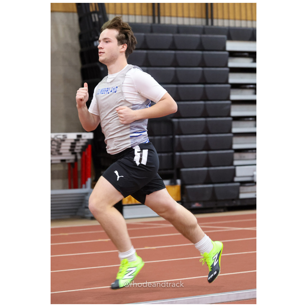World Trophy Invitational - Indoor Track and Field - Providence Career Technical Academy - Providence RI - January 11, 2025 File: ./dir-Running/250111-indoor-track-and-field-world-trophy-invitational-providence-ri-pcta-january-9-2025-233-296A0159.jpg World Trophy Invitational - Indoor Track and Field - Providence Career Technical Academy - Providence RI - January 11, 2025 – Indoor Track…
