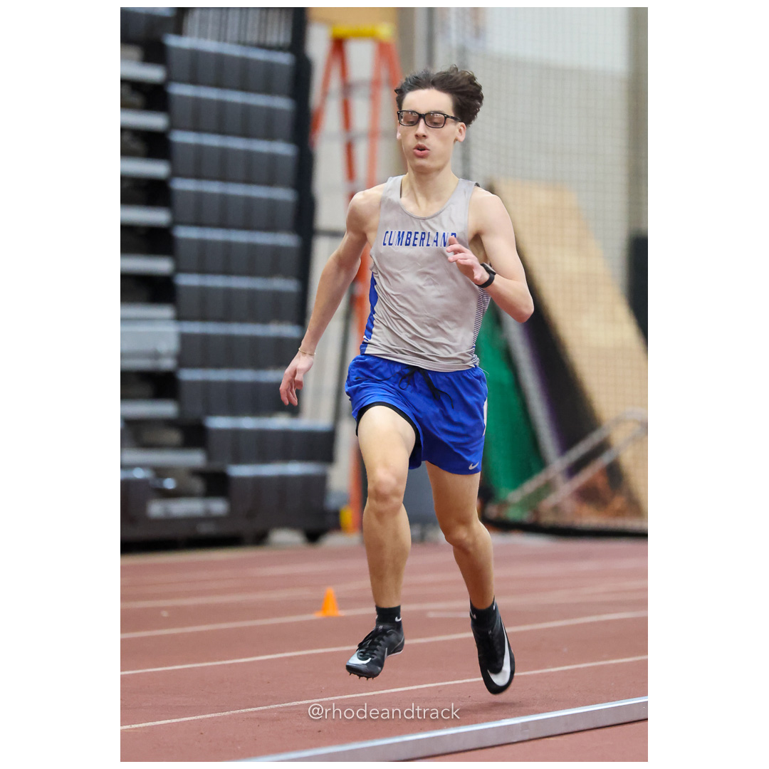 World Trophy Invitational - Indoor Track and Field - Providence Career Technical Academy - Providence RI - January 11, 2025 File: ./dir-Running/250111-indoor-track-and-field-world-trophy-invitational-providence-ri-pcta-january-9-2025-234-296A0170.jpg World Trophy Invitational - Indoor Track and Field - Providence Career Technical Academy - Providence RI - January 11, 2025 – Indoor Track…