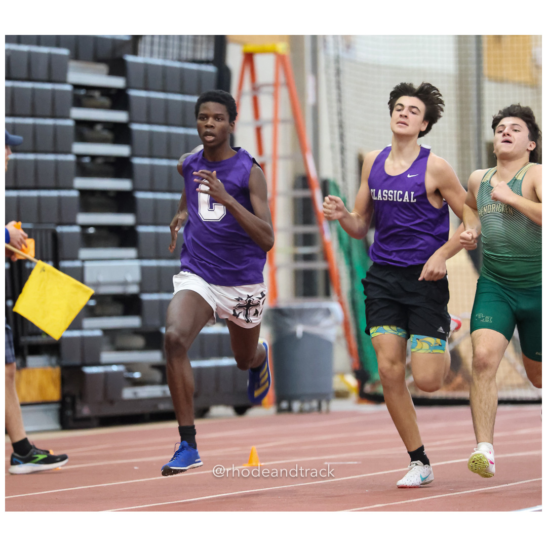 World Trophy Invitational - Indoor Track and Field - Providence Career Technical Academy - Providence RI - January 11, 2025 File: ./dir-Running/250111-indoor-track-and-field-world-trophy-invitational-providence-ri-pcta-january-9-2025-235-296A0184.jpg World Trophy Invitational - Indoor Track and Field - Providence Career Technical Academy - Providence RI - January 11, 2025 – Indoor Track…