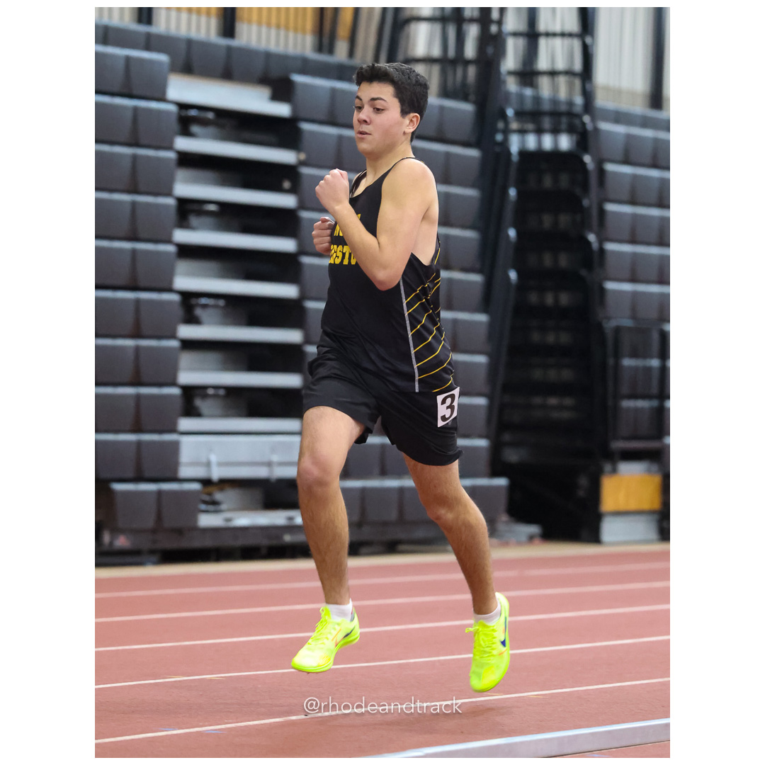 World Trophy Invitational - Indoor Track and Field - Providence Career Technical Academy - Providence RI - January 11, 2025 File: ./dir-Running/250111-indoor-track-and-field-world-trophy-invitational-providence-ri-pcta-january-9-2025-236-296A0223.jpg World Trophy Invitational - Indoor Track and Field - Providence Career Technical Academy - Providence RI - January 11, 2025 – Indoor Track…