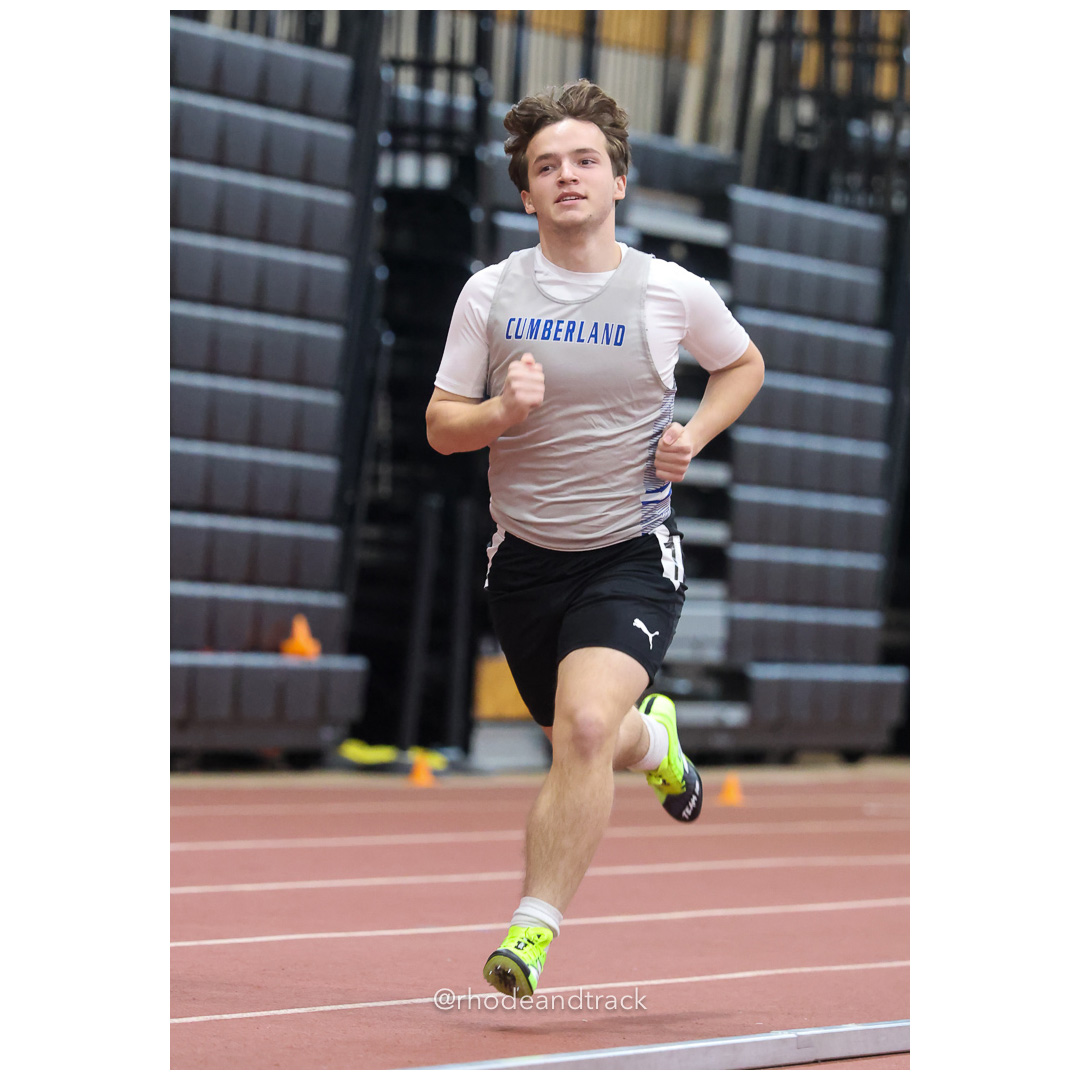 World Trophy Invitational - Indoor Track and Field - Providence Career Technical Academy - Providence RI - January 11, 2025 File: ./dir-Running/250111-indoor-track-and-field-world-trophy-invitational-providence-ri-pcta-january-9-2025-237-296A0232.jpg World Trophy Invitational - Indoor Track and Field - Providence Career Technical Academy - Providence RI - January 11, 2025 – Indoor Track…