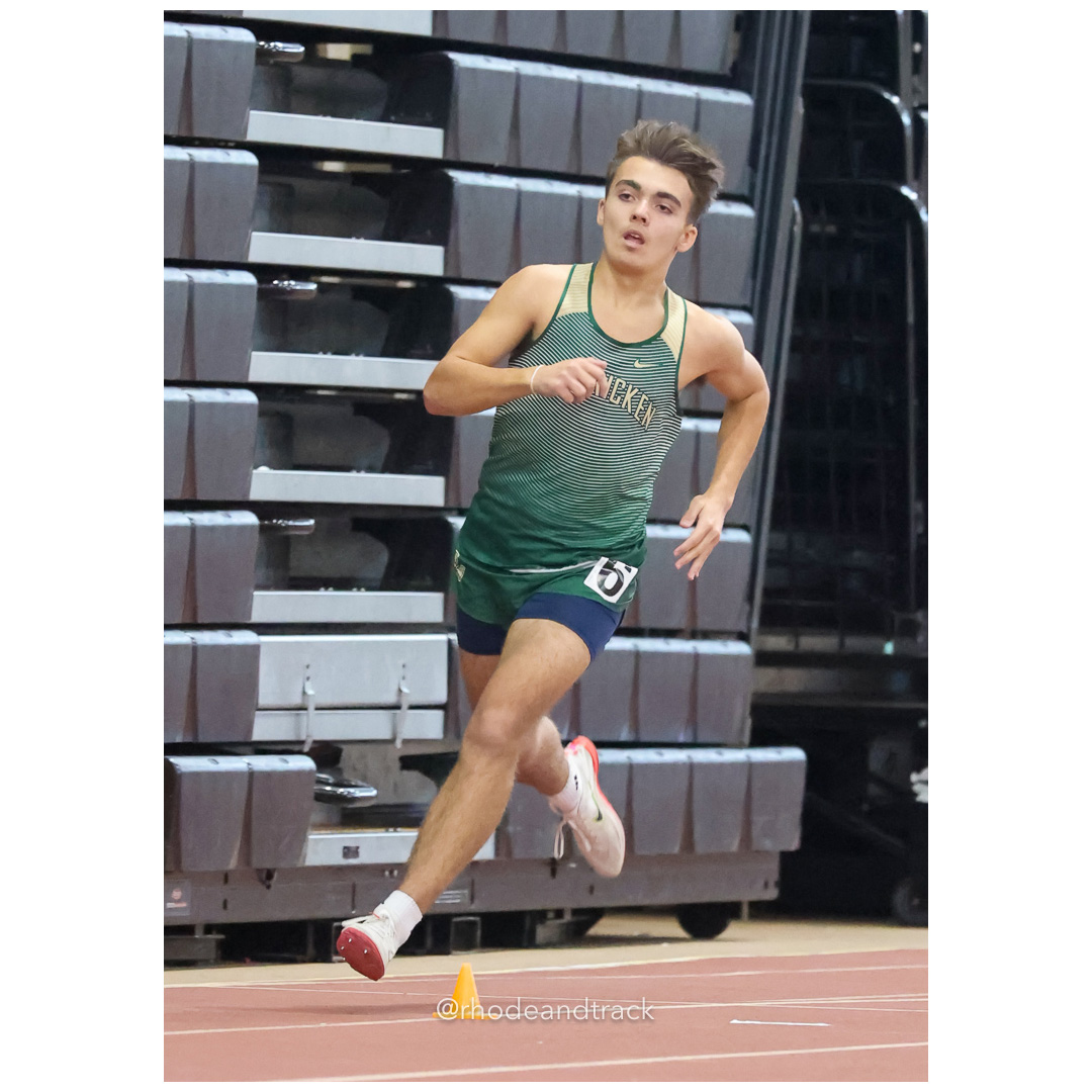 World Trophy Invitational - Indoor Track and Field - Providence Career Technical Academy - Providence RI - January 11, 2025 File: ./dir-Running/250111-indoor-track-and-field-world-trophy-invitational-providence-ri-pcta-january-9-2025-238-296A0248.jpg World Trophy Invitational - Indoor Track and Field - Providence Career Technical Academy - Providence RI - January 11, 2025 – Indoor Track…