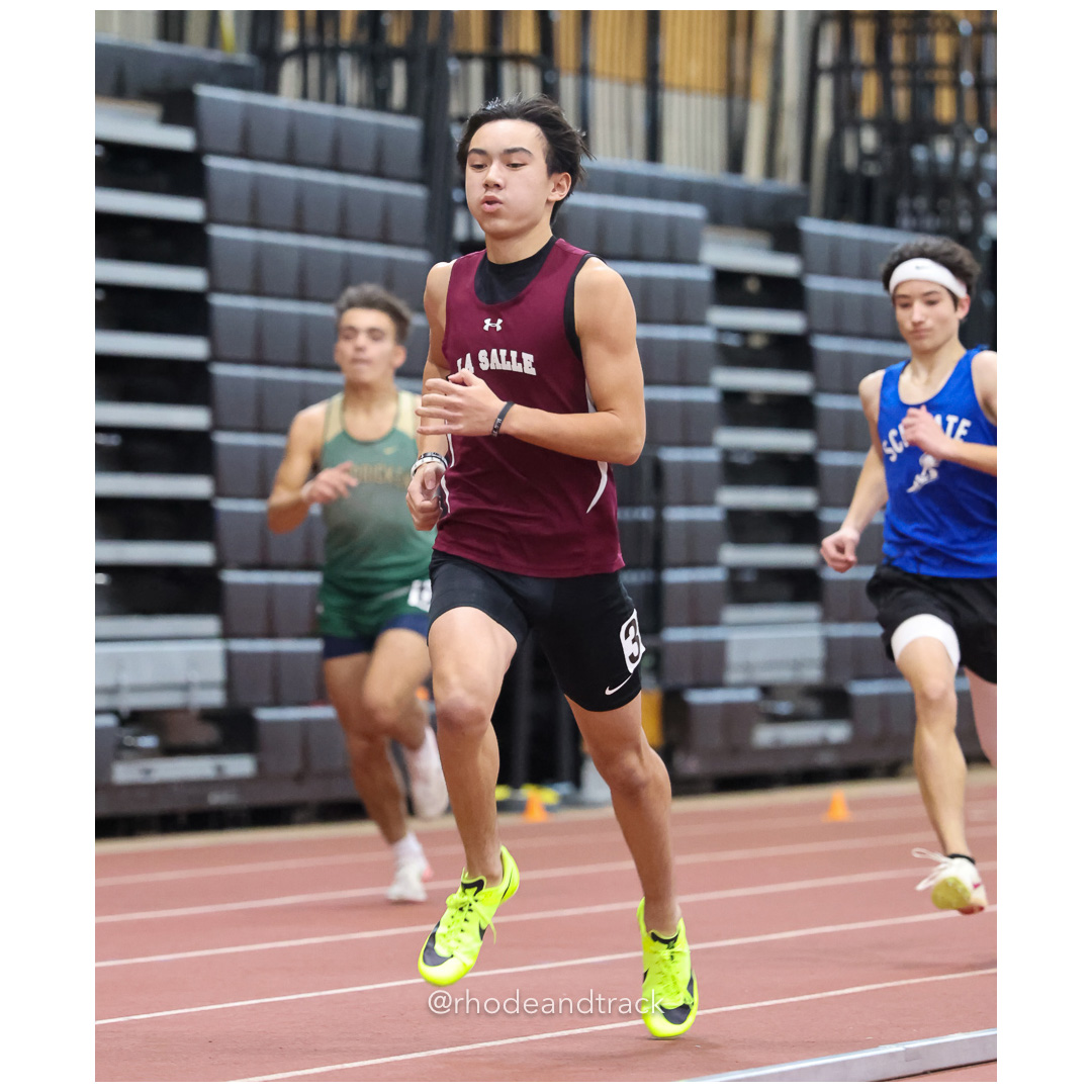 World Trophy Invitational - Indoor Track and Field - Providence Career Technical Academy - Providence RI - January 11, 2025 File: ./dir-Running/250111-indoor-track-and-field-world-trophy-invitational-providence-ri-pcta-january-9-2025-239-296A0260.jpg World Trophy Invitational - Indoor Track and Field - Providence Career Technical Academy - Providence RI - January 11, 2025 – Indoor Track…