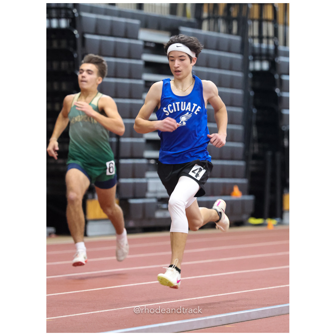 World Trophy Invitational - Indoor Track and Field - Providence Career Technical Academy - Providence RI - January 11, 2025 File: ./dir-Running/250111-indoor-track-and-field-world-trophy-invitational-providence-ri-pcta-january-9-2025-240-296A0276.jpg World Trophy Invitational - Indoor Track and Field - Providence Career Technical Academy - Providence RI - January 11, 2025 – Indoor Track…