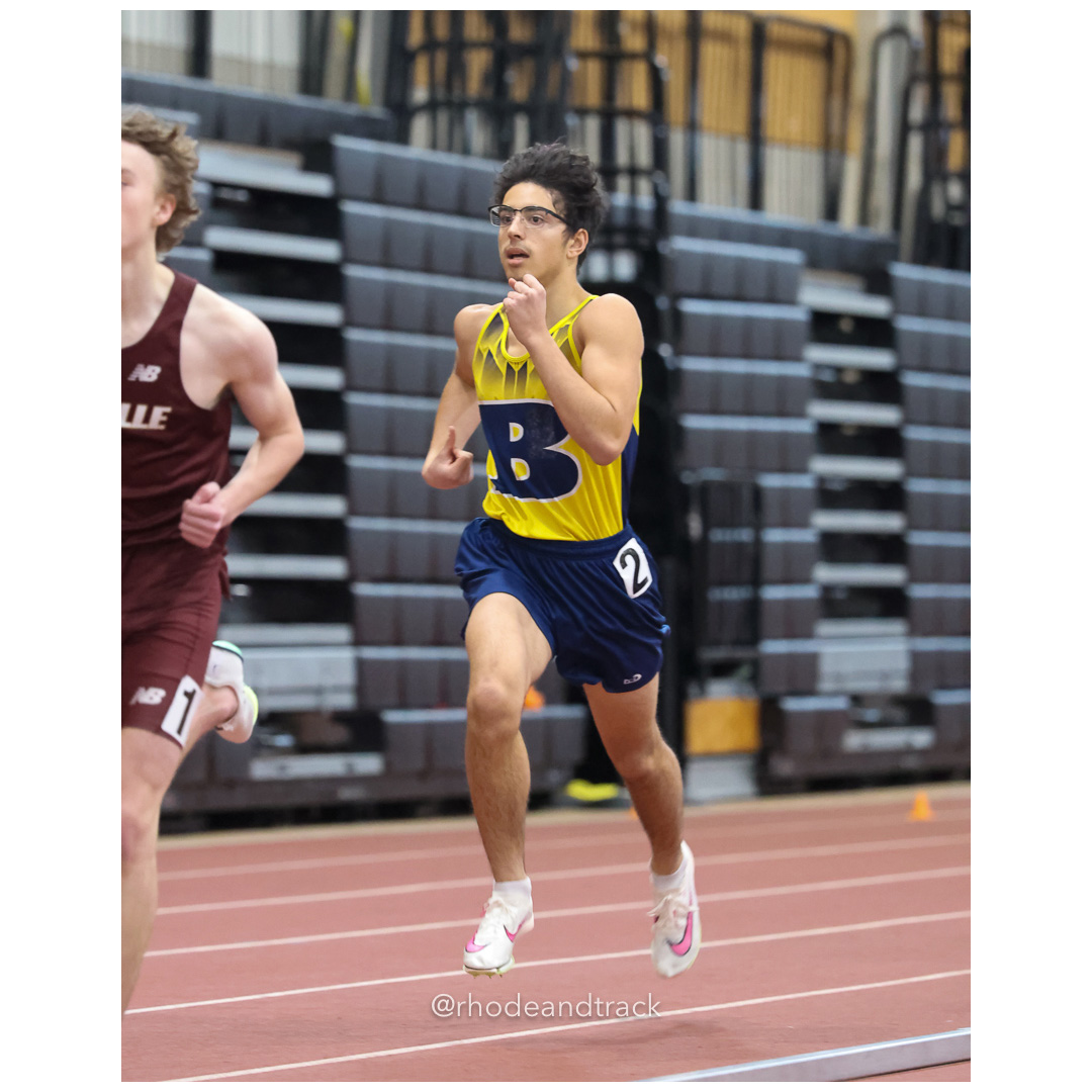 World Trophy Invitational - Indoor Track and Field - Providence Career Technical Academy - Providence RI - January 11, 2025 File: ./dir-Running/250111-indoor-track-and-field-world-trophy-invitational-providence-ri-pcta-january-9-2025-241-296A0289.jpg World Trophy Invitational - Indoor Track and Field - Providence Career Technical Academy - Providence RI - January 11, 2025 – Indoor Track…
