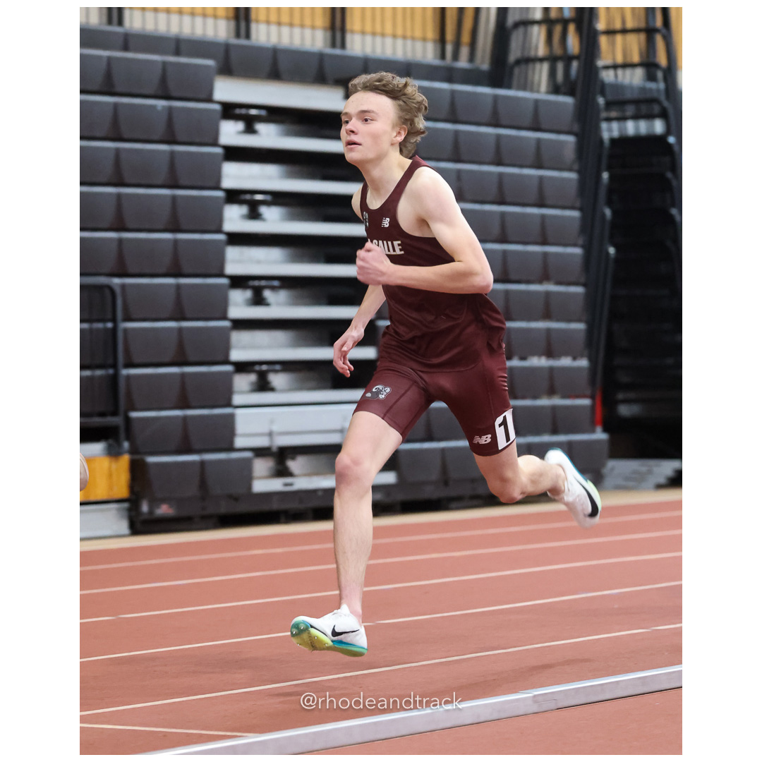 World Trophy Invitational - Indoor Track and Field - Providence Career Technical Academy - Providence RI - January 11, 2025 File: ./dir-Running/250111-indoor-track-and-field-world-trophy-invitational-providence-ri-pcta-january-9-2025-242-296A0297.jpg World Trophy Invitational - Indoor Track and Field - Providence Career Technical Academy - Providence RI - January 11, 2025 – Indoor Track…