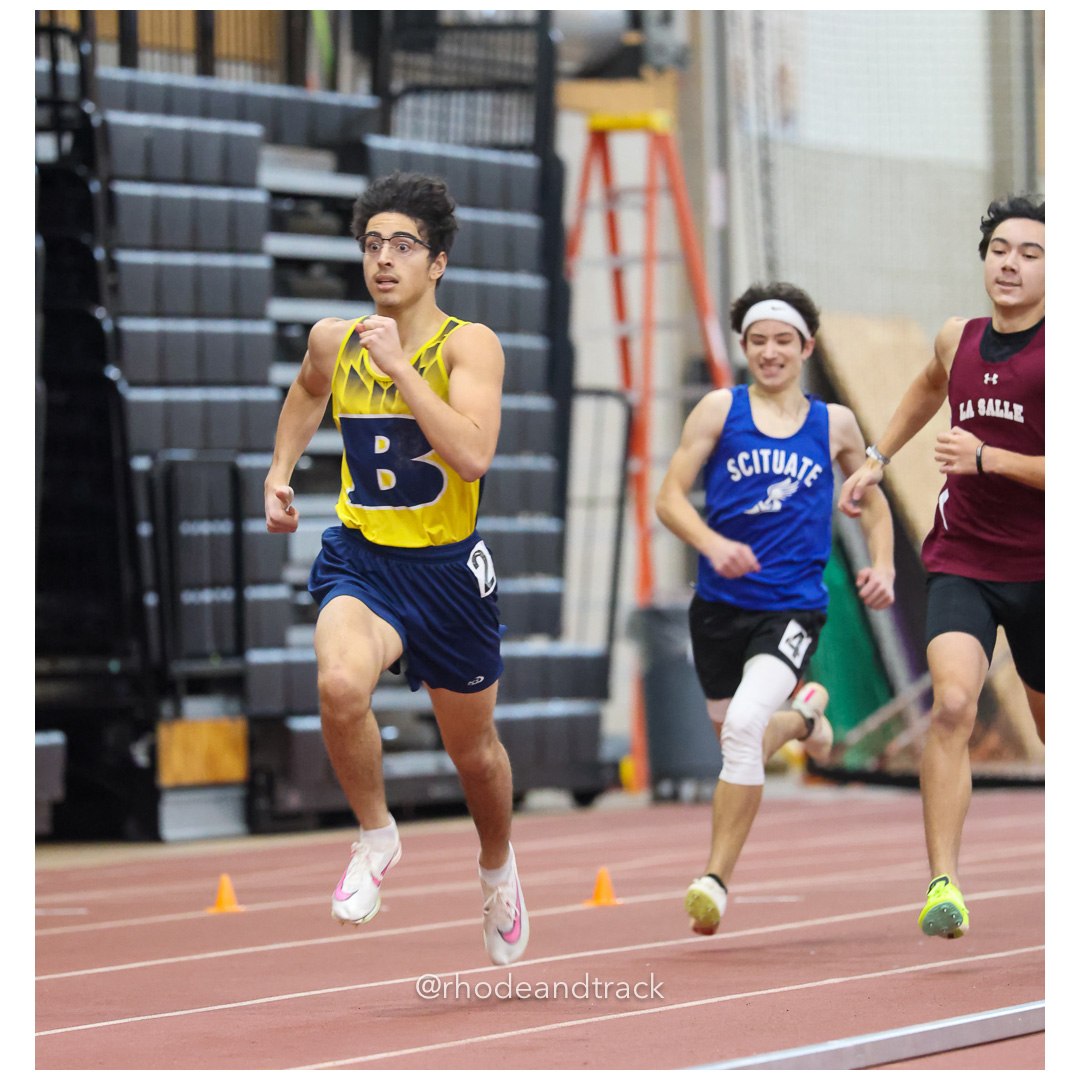 World Trophy Invitational - Indoor Track and Field - Providence Career Technical Academy - Providence RI - January 11, 2025 File: ./dir-Running/250111-indoor-track-and-field-world-trophy-invitational-providence-ri-pcta-january-9-2025-243-296A0314.jpg World Trophy Invitational - Indoor Track and Field - Providence Career Technical Academy - Providence RI - January 11, 2025 – Indoor Track…