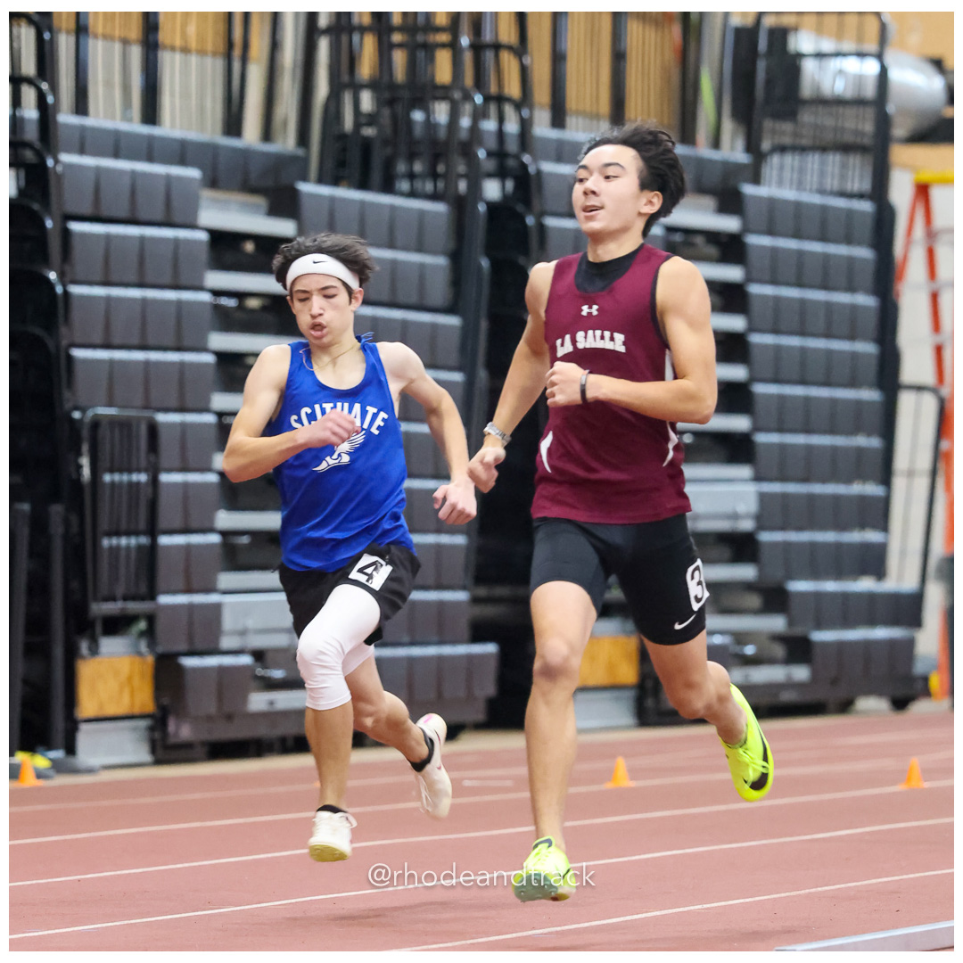 World Trophy Invitational - Indoor Track and Field - Providence Career Technical Academy - Providence RI - January 11, 2025 File: ./dir-Running/250111-indoor-track-and-field-world-trophy-invitational-providence-ri-pcta-january-9-2025-244-296A0328.jpg World Trophy Invitational - Indoor Track and Field - Providence Career Technical Academy - Providence RI - January 11, 2025 – Indoor Track…