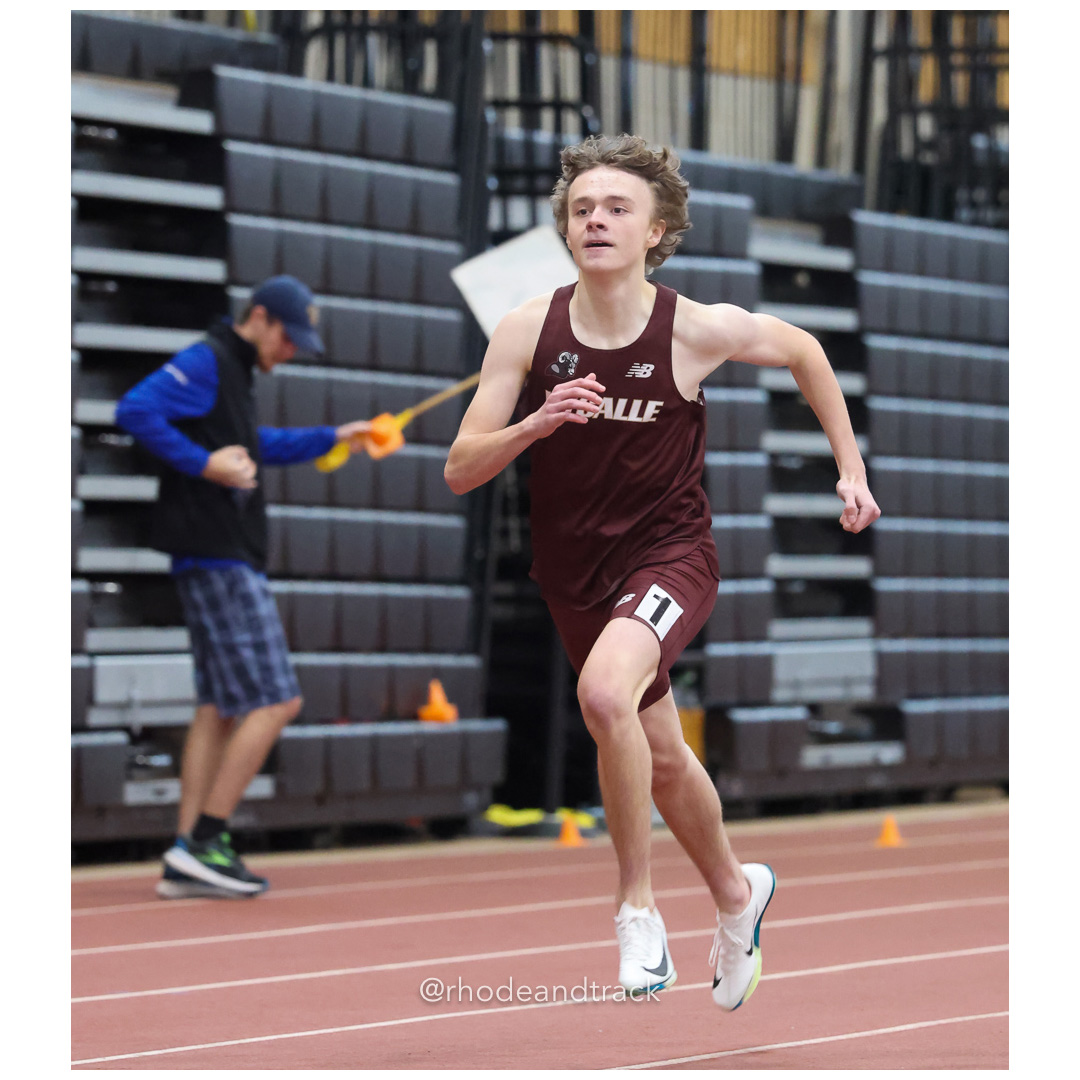 World Trophy Invitational - Indoor Track and Field - Providence Career Technical Academy - Providence RI - January 11, 2025 File: ./dir-Running/250111-indoor-track-and-field-world-trophy-invitational-providence-ri-pcta-january-9-2025-245-296A0353.jpg World Trophy Invitational - Indoor Track and Field - Providence Career Technical Academy - Providence RI - January 11, 2025 – Indoor Track…