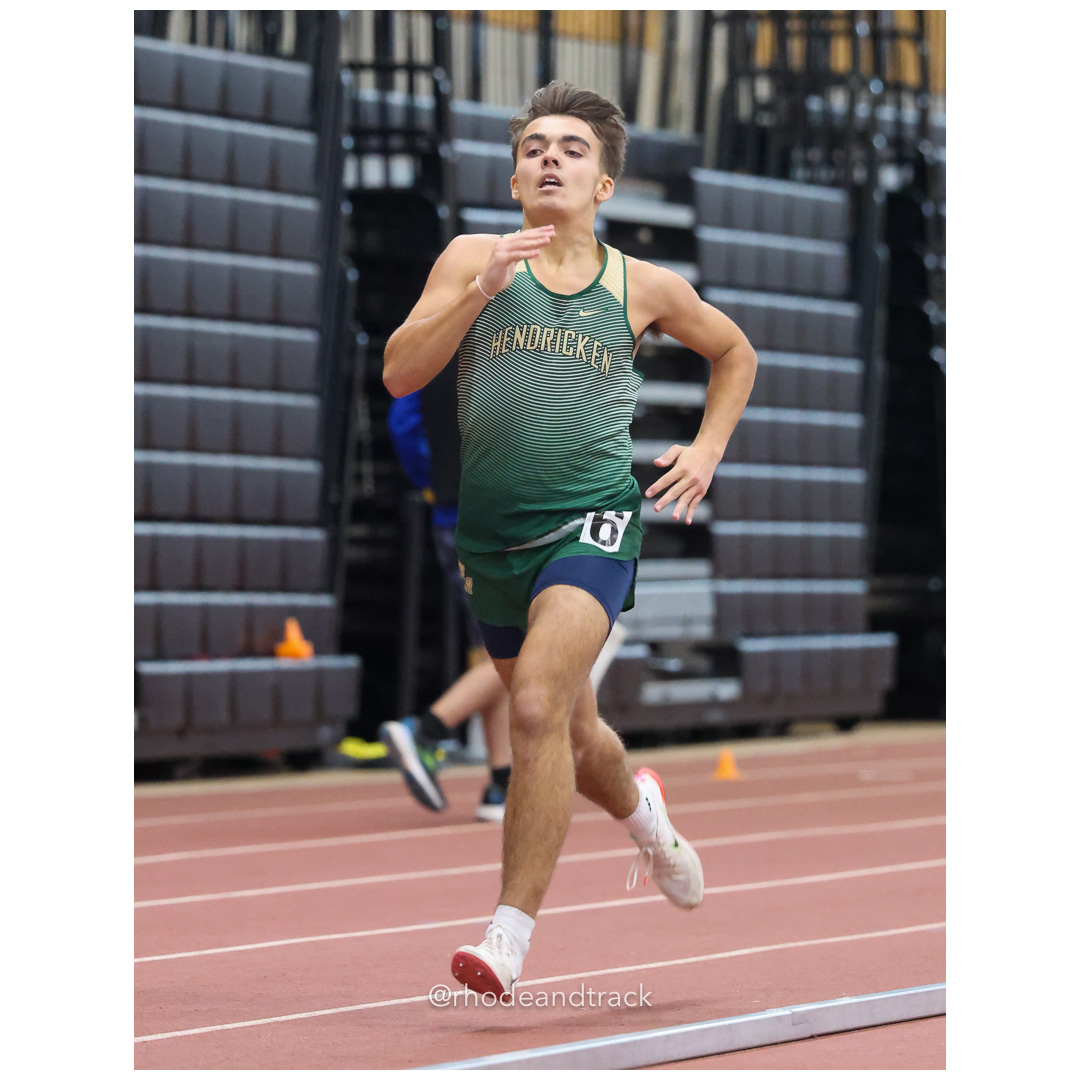 World Trophy Invitational - Indoor Track and Field - Providence Career Technical Academy - Providence RI - January 11, 2025 File: ./dir-Running/250111-indoor-track-and-field-world-trophy-invitational-providence-ri-pcta-january-9-2025-246-296A0368.jpg World Trophy Invitational - Indoor Track and Field - Providence Career Technical Academy - Providence RI - January 11, 2025 – Indoor Track…